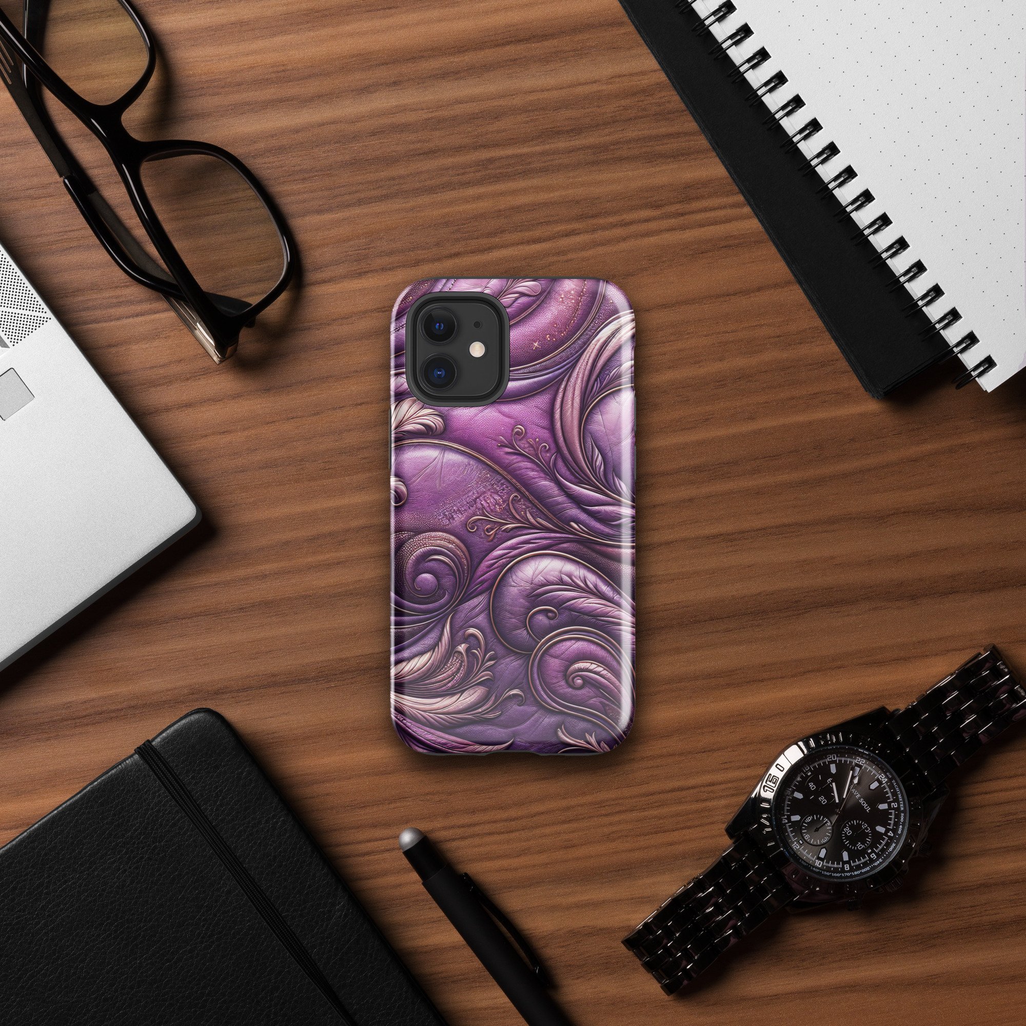 tough-case-for-iphone-glossy-iphone-12-mini-front-684e729cb9945.jpg