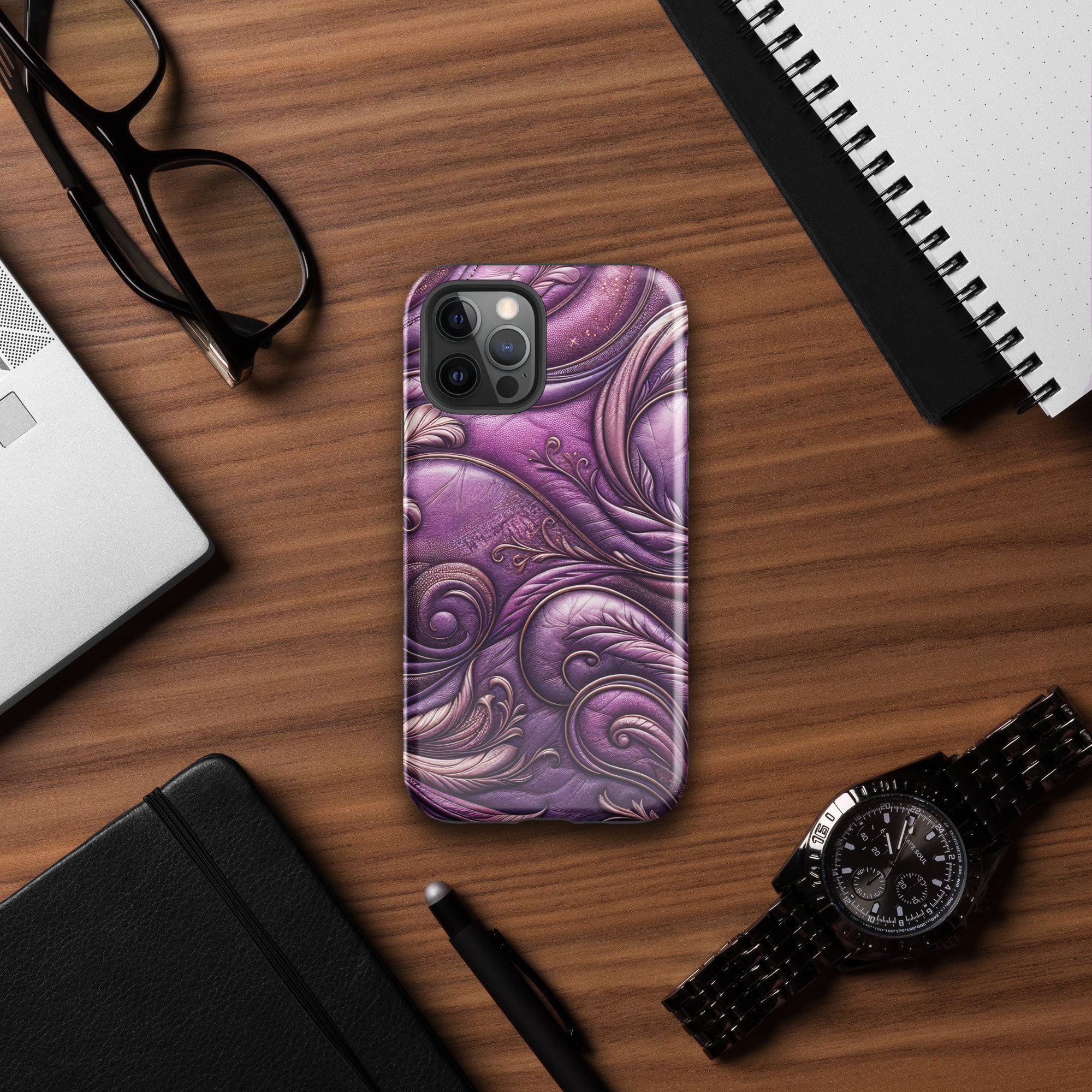 tough-case-for-iphone-glossy-iphone-12-pro-front-684e729cb9aa4.jpg