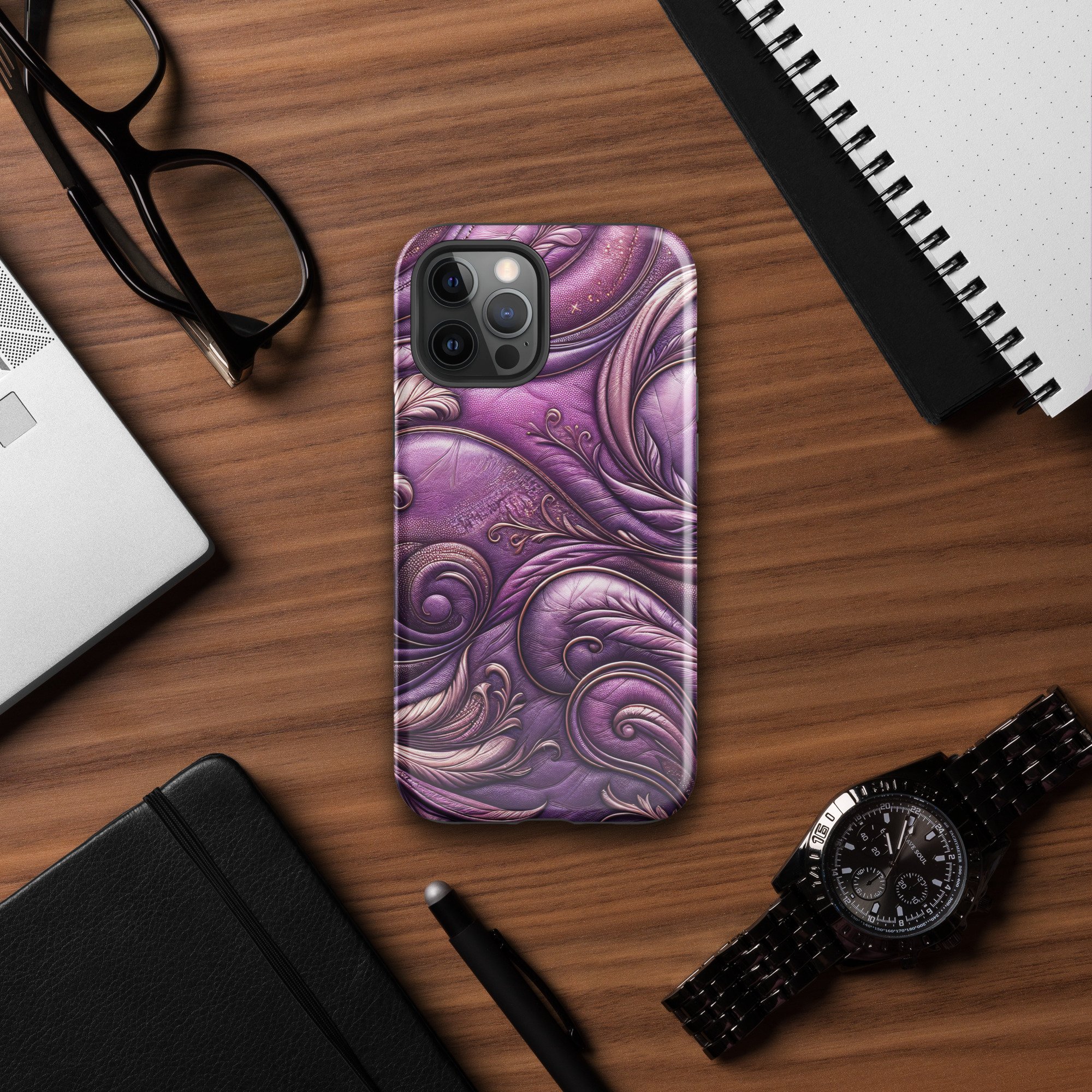 tough-case-for-iphone-glossy-iphone-12-pro-max-front-684e729cb9b66.jpg