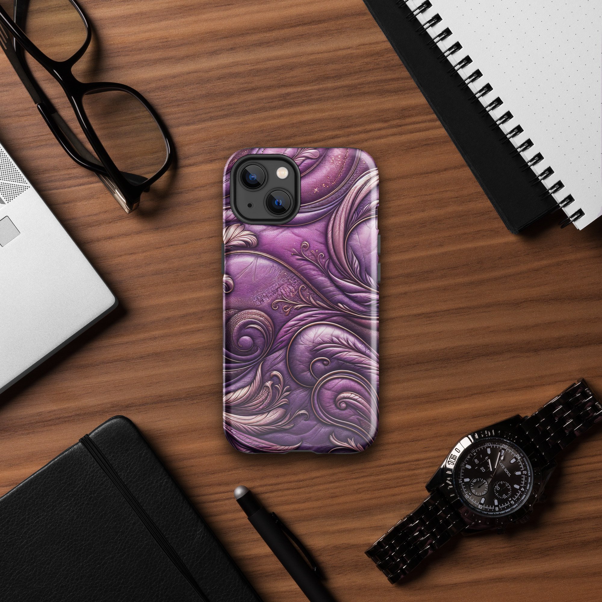 tough-case-for-iphone-glossy-iphone-13-front-684e729cb9cda.jpg