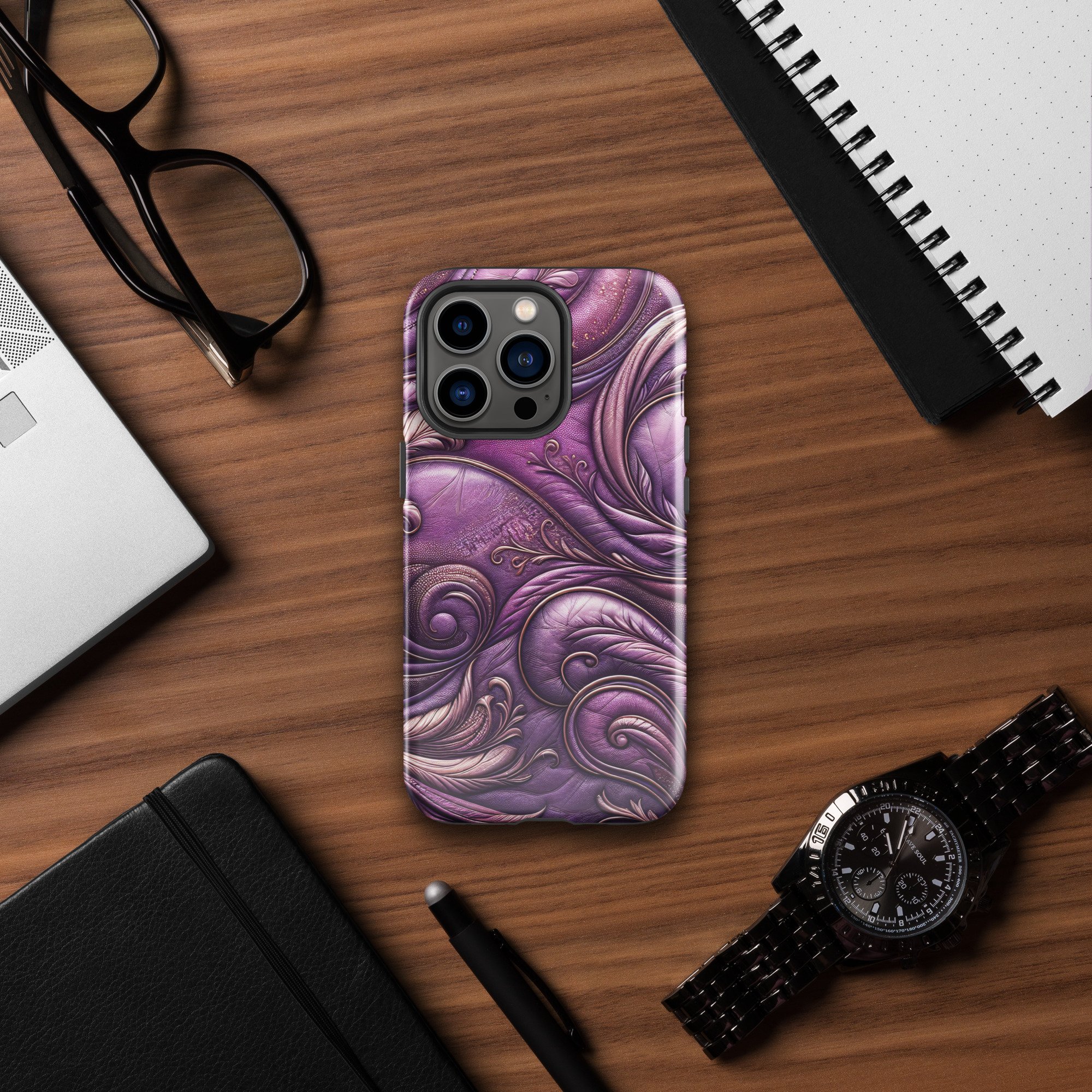 tough-case-for-iphone-glossy-iphone-13-pro-front-684e729cb9d90.jpg
