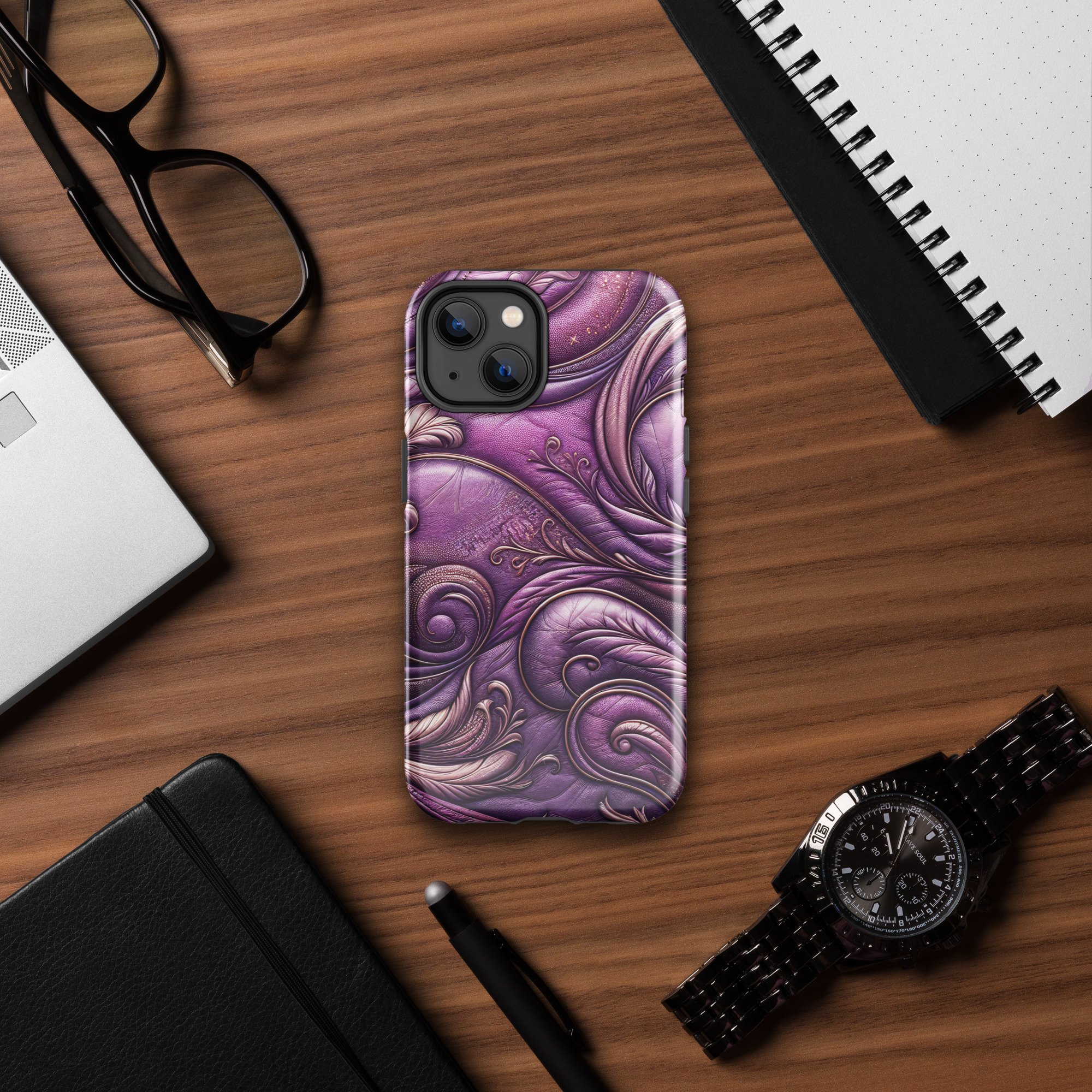 tough-case-for-iphone-glossy-iphone-14-front-684e729cb9f00.jpg
