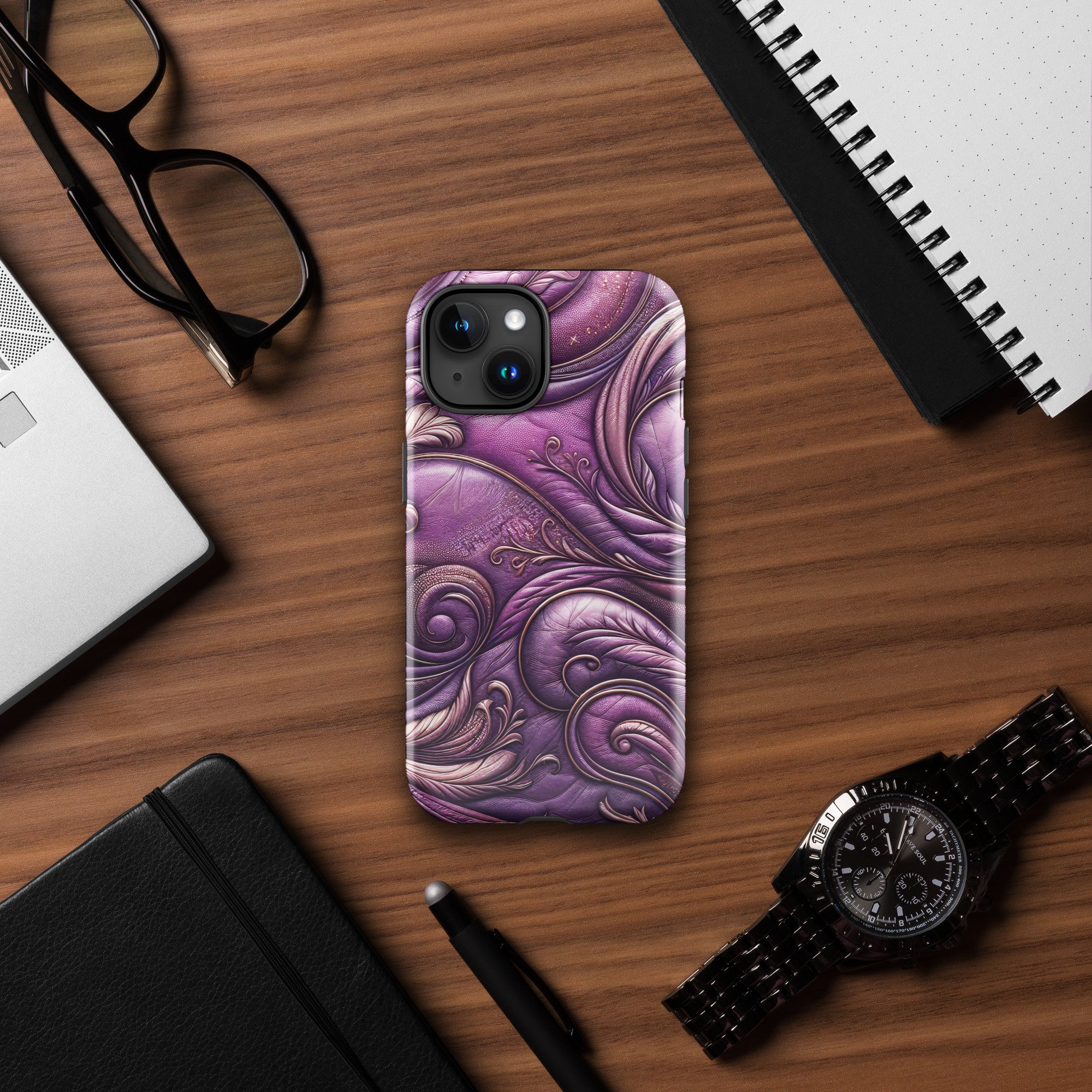 tough-case-for-iphone-glossy-iphone-15-front-684e729cba199.jpg