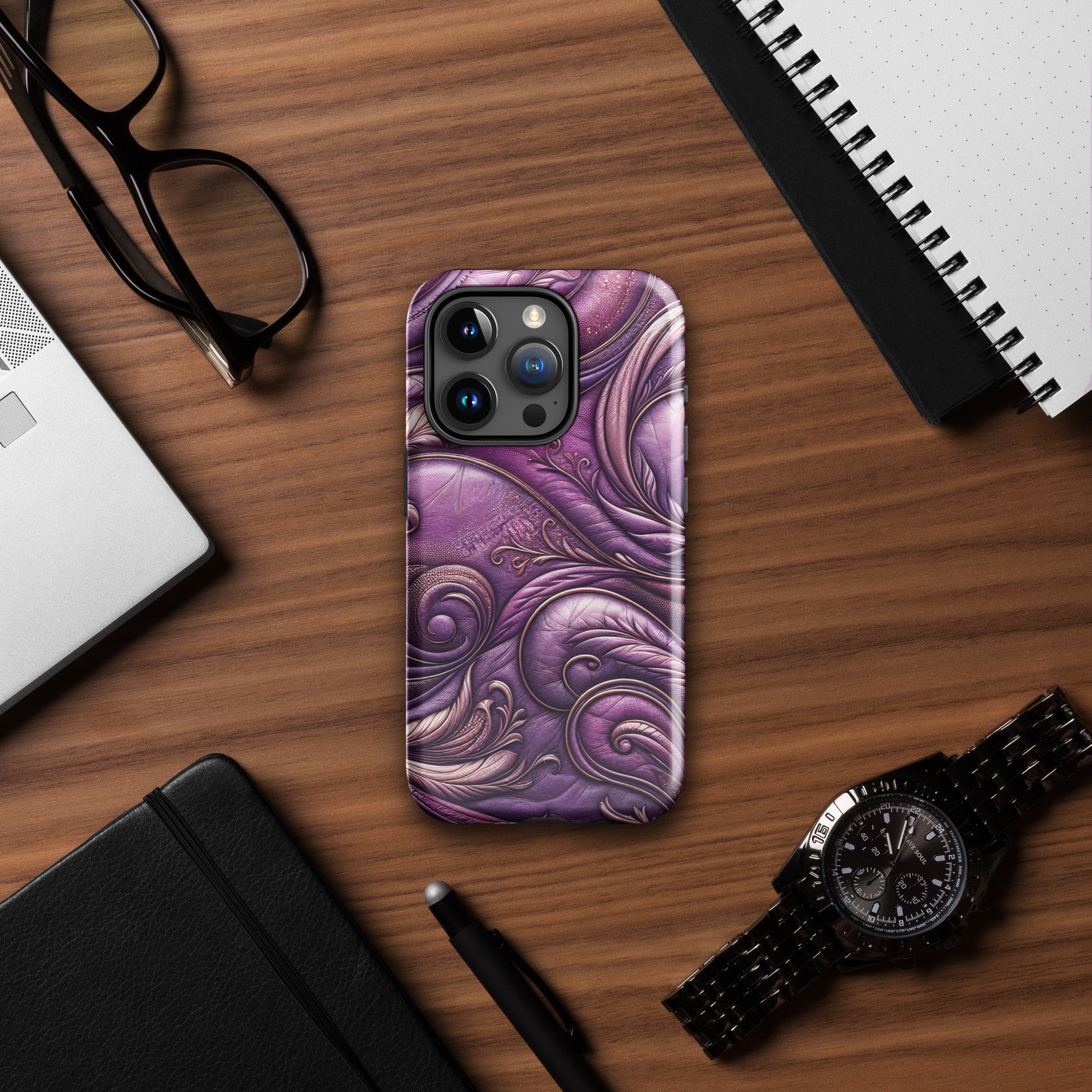 tough-case-for-iphone-glossy-iphone-15-pro-front-684e729cba2ff.jpg