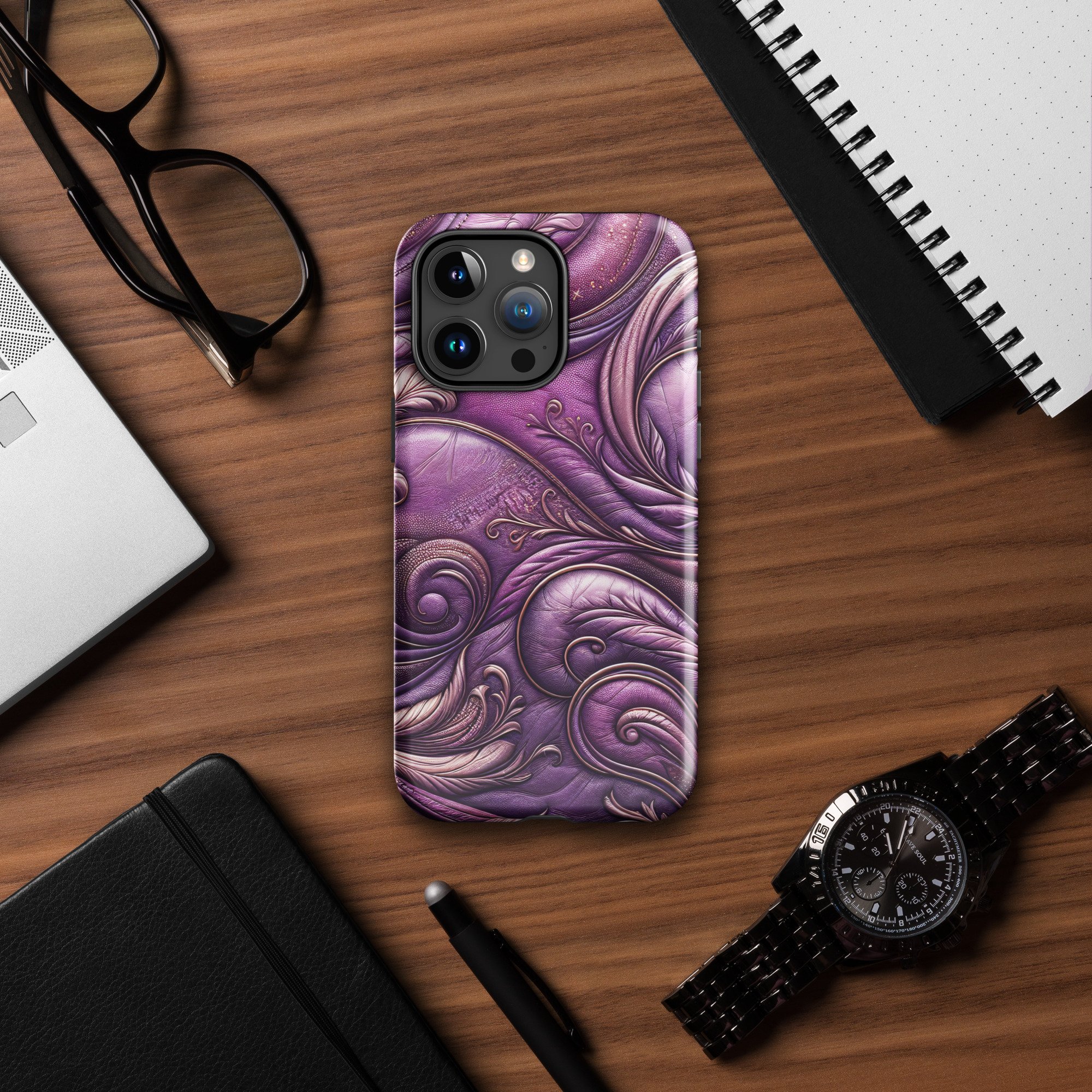 tough-case-for-iphone-glossy-iphone-15-pro-max-front-684e729cba3b1.jpg
