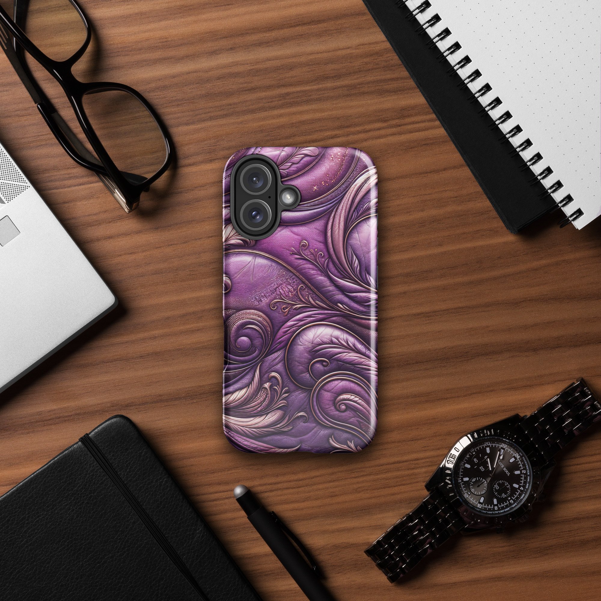 tough-case-for-iphone-glossy-iphone-16-front-684e729cba45e.jpg