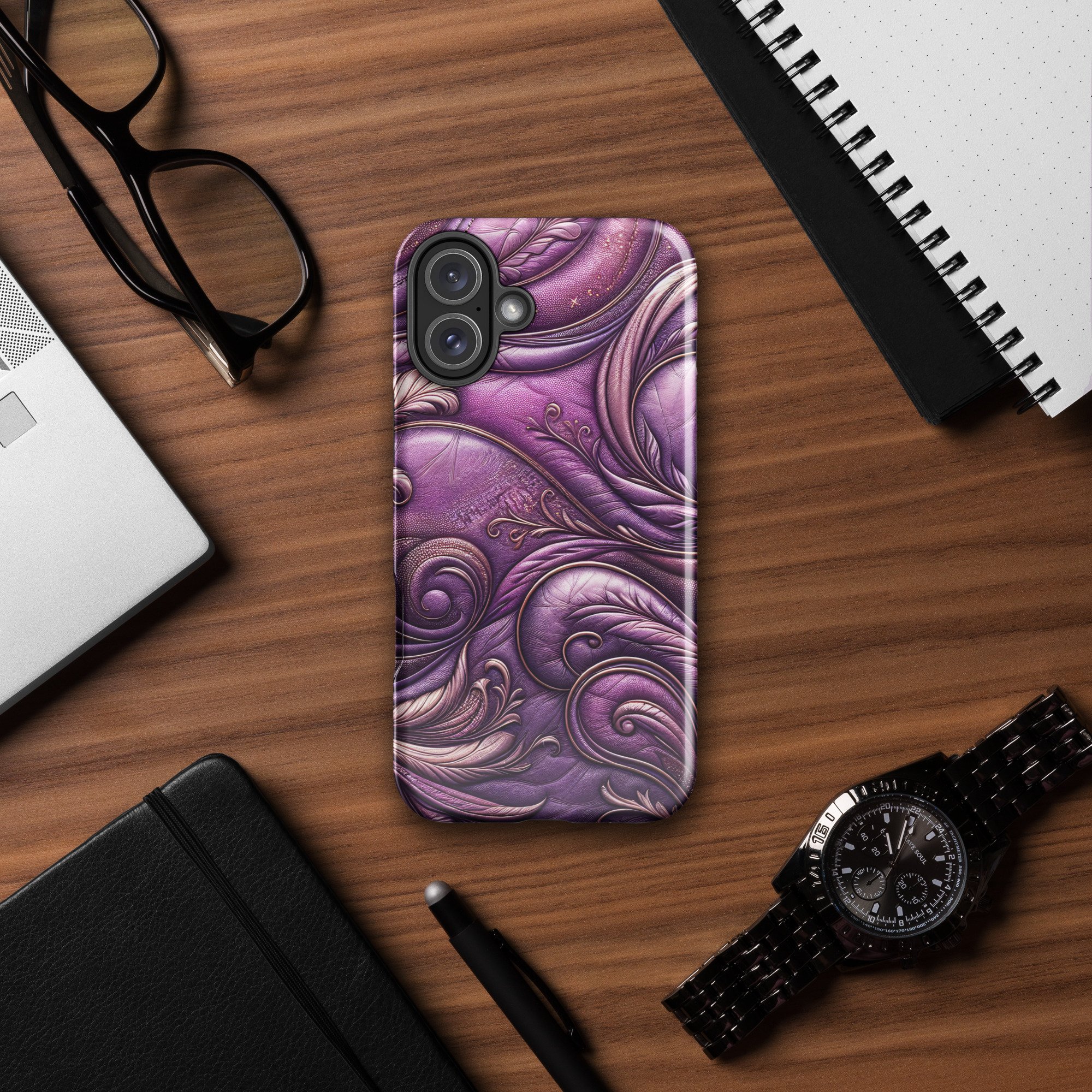 tough-case-for-iphone-glossy-iphone-16-plus-front-684e729cba50f.jpg