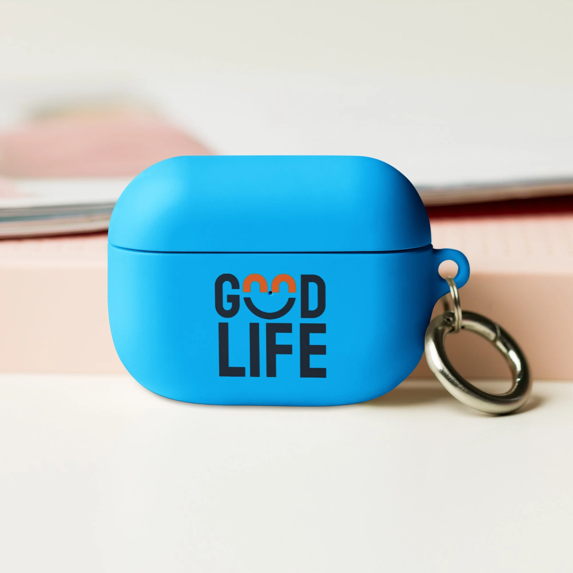 rubber-case-for-airpods-blue-airpods-pro-front-684fa0fe19e21.jpg