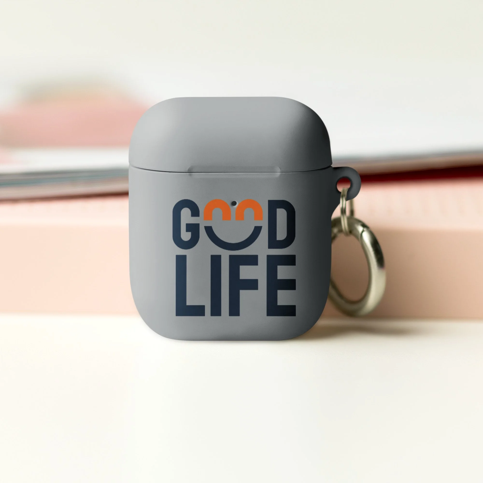 rubber-case-for-airpods-grey-airpods-front-684fa0fe19f1b.jpg