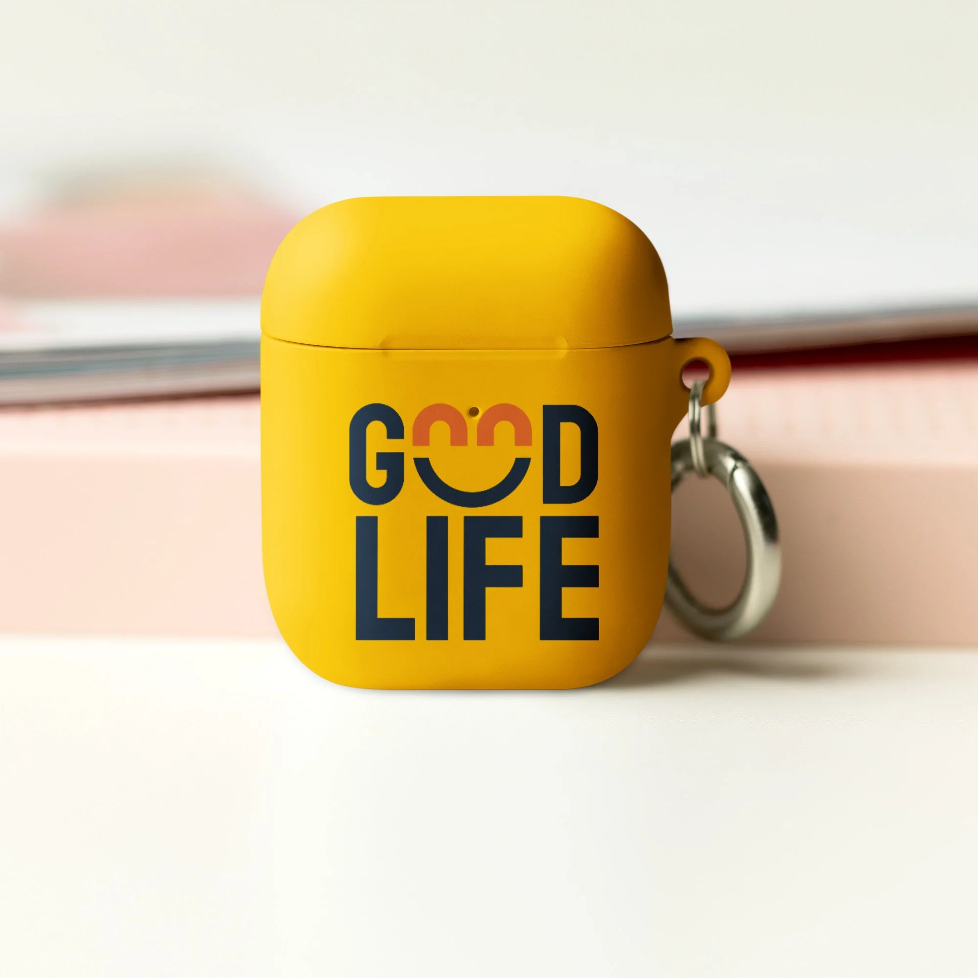 rubber-case-for-airpods-yellow-airpods-front-684fa0fe1a137.jpg