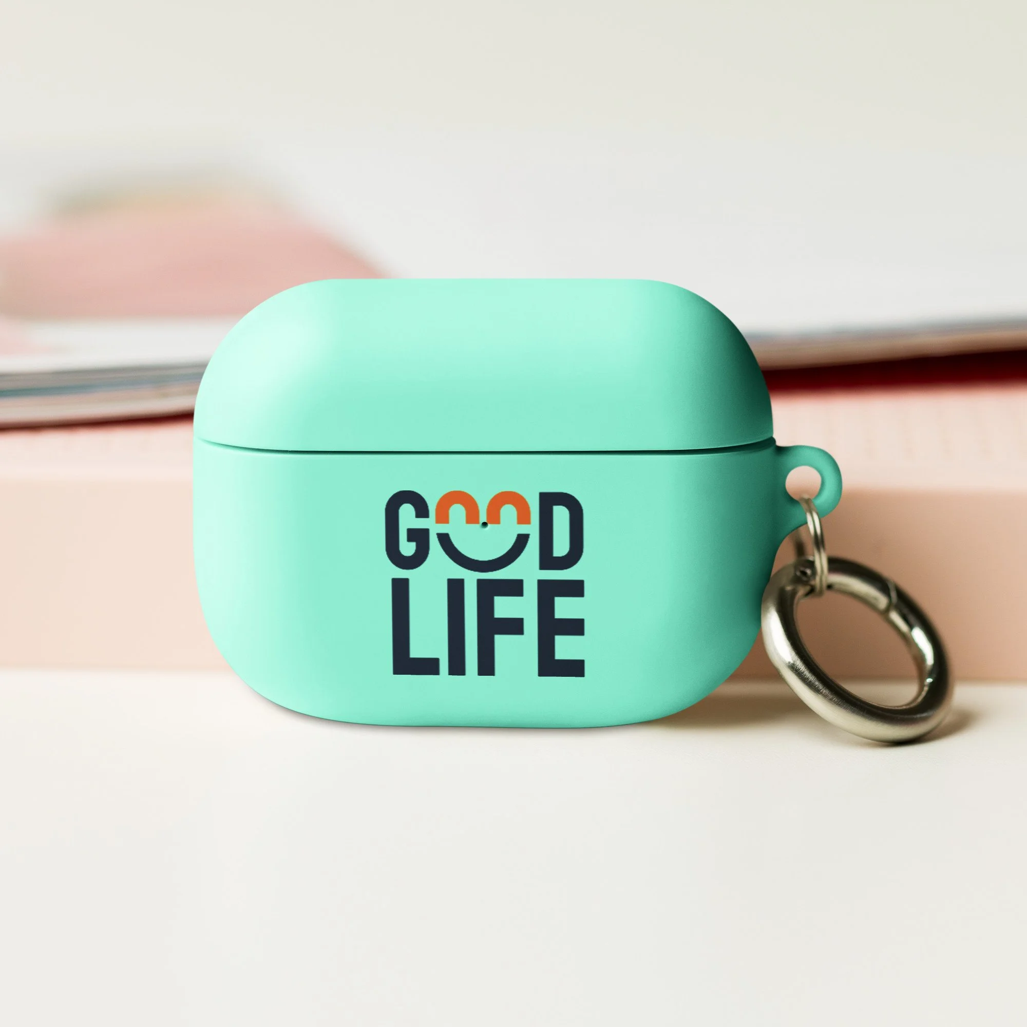 rubber-case-for-airpods-mint-airpods-pro-front-684fa0fe1a77c.jpg