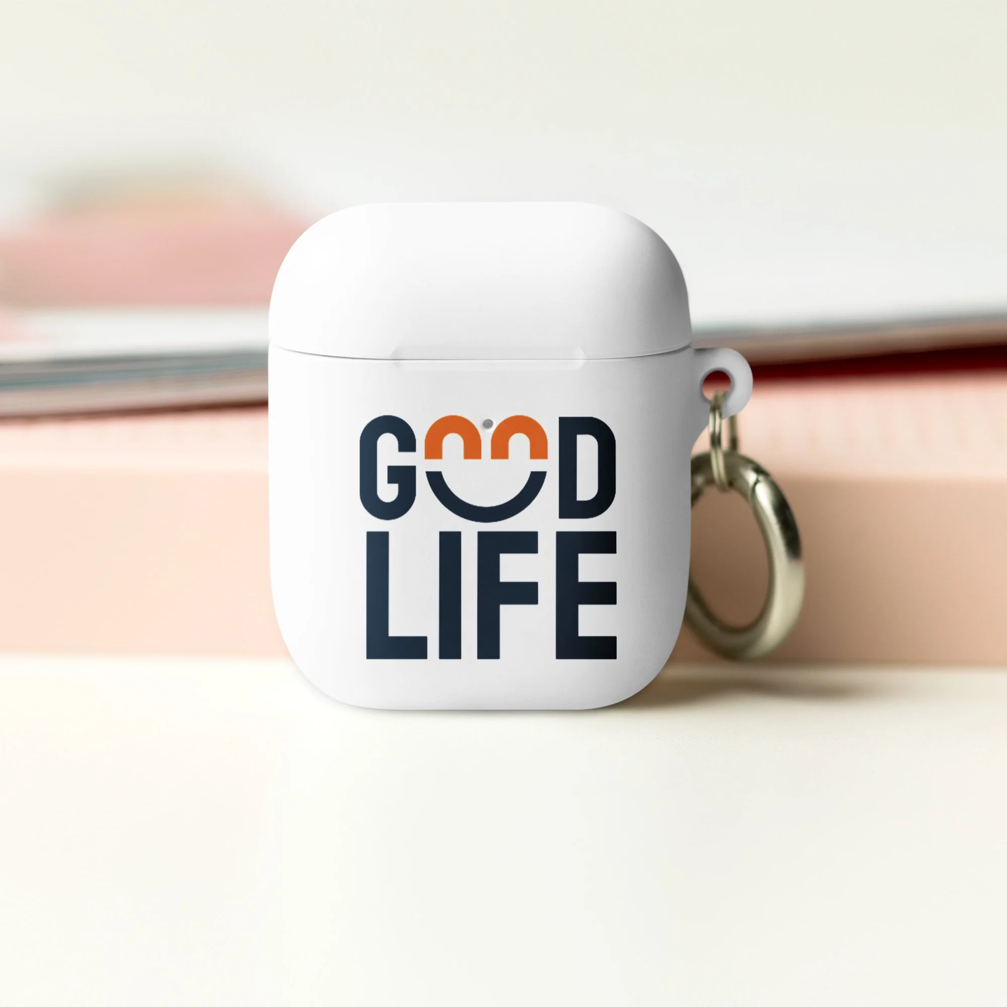 rubber-case-for-airpods-white-airpods-front-684fa0fe1a8e1.jpg