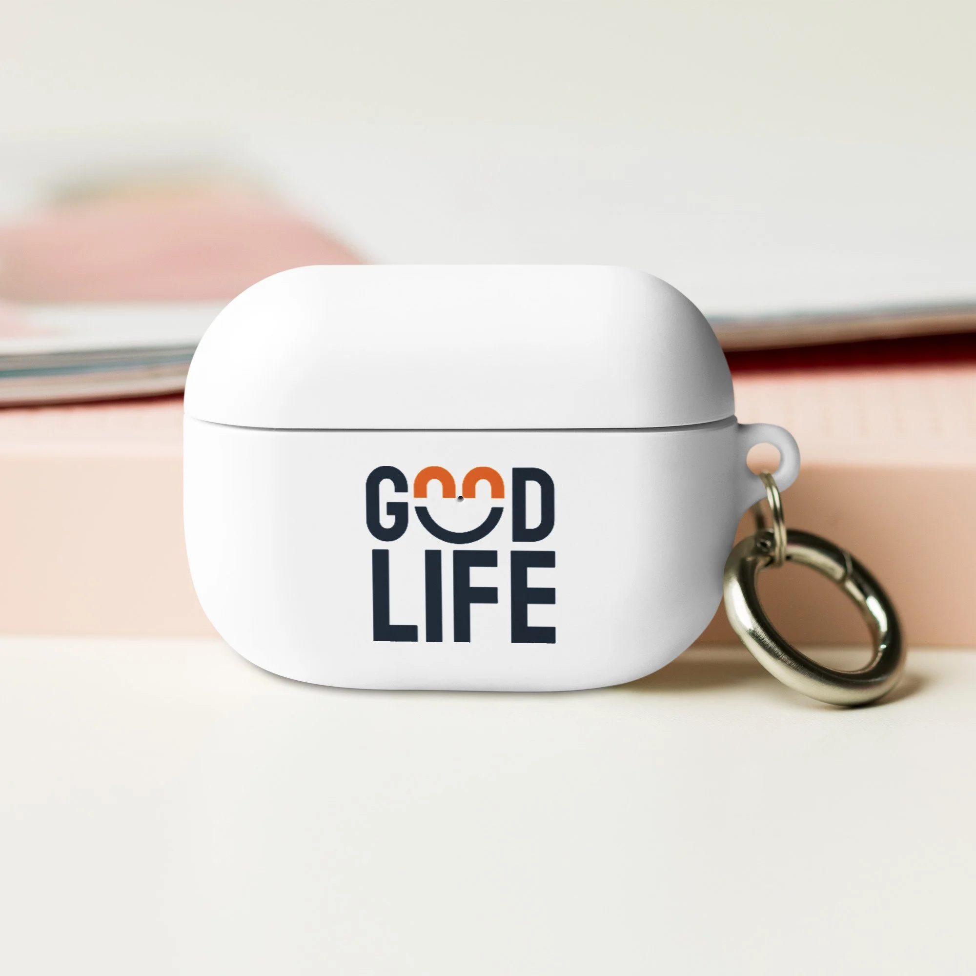 rubber-case-for-airpods-white-airpods-pro-front-684fa0fe1aa66.jpg