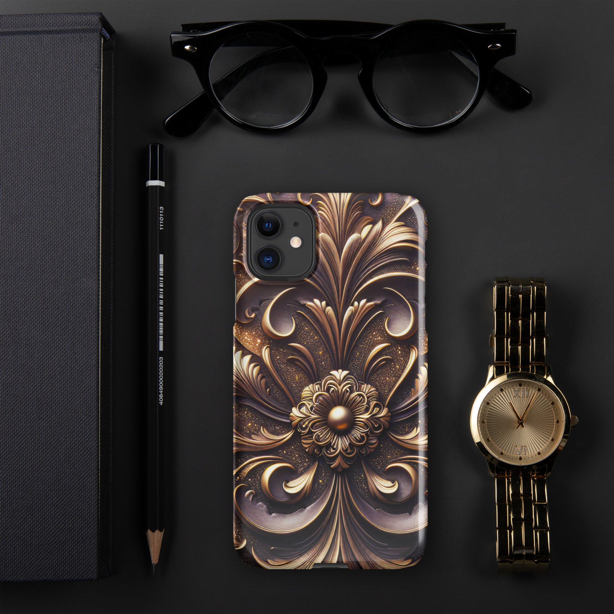 snap-case-for-iphone-glossy-iphone-11-front-684faf9679f06.jpg