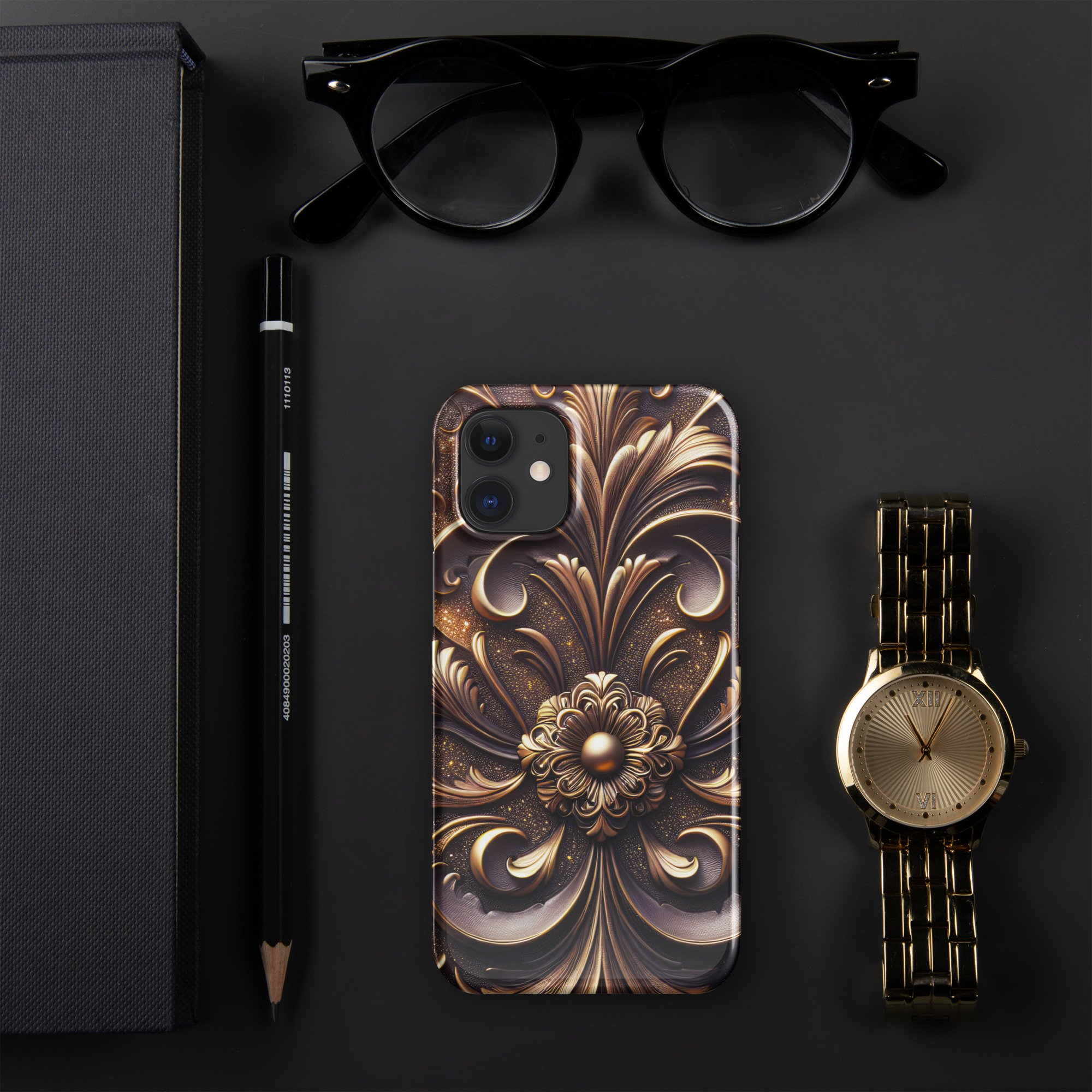 snap-case-for-iphone-glossy-iphone-12-mini-front-684faf967a0d7.jpg