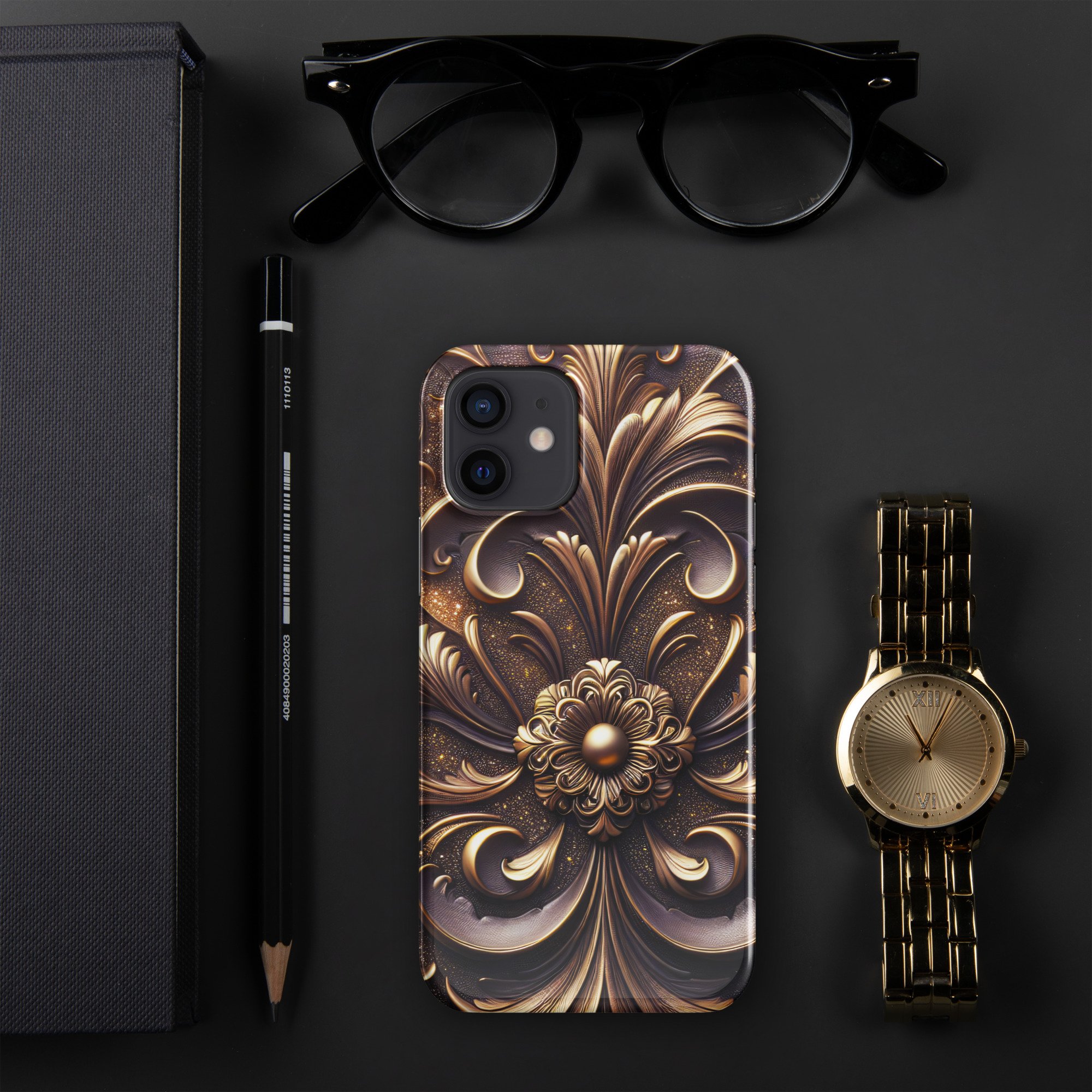 snap-case-for-iphone-glossy-iphone-12-front-684faf967a15f.jpg