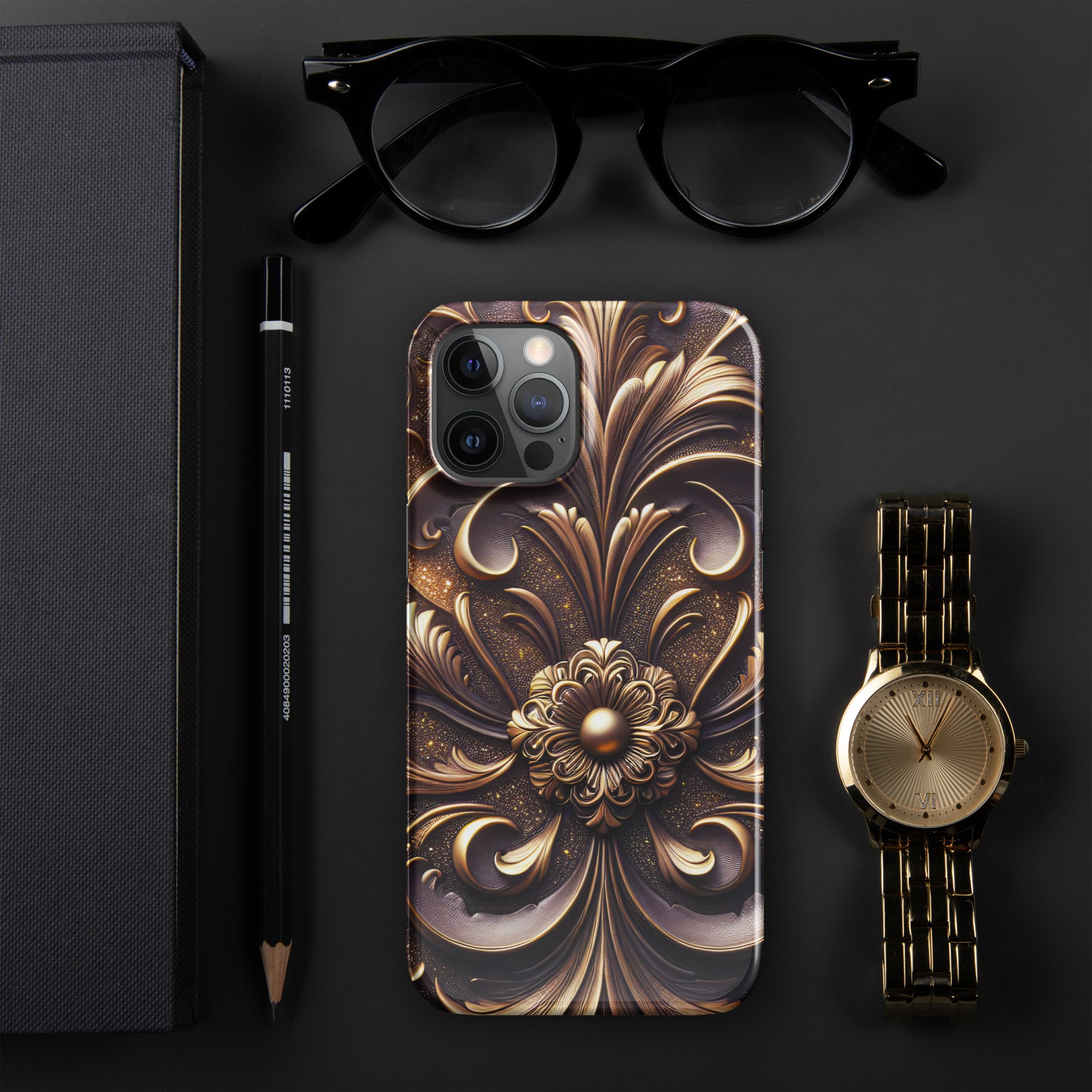 snap-case-for-iphone-glossy-iphone-12-pro-max-front-684faf967a262.jpg
