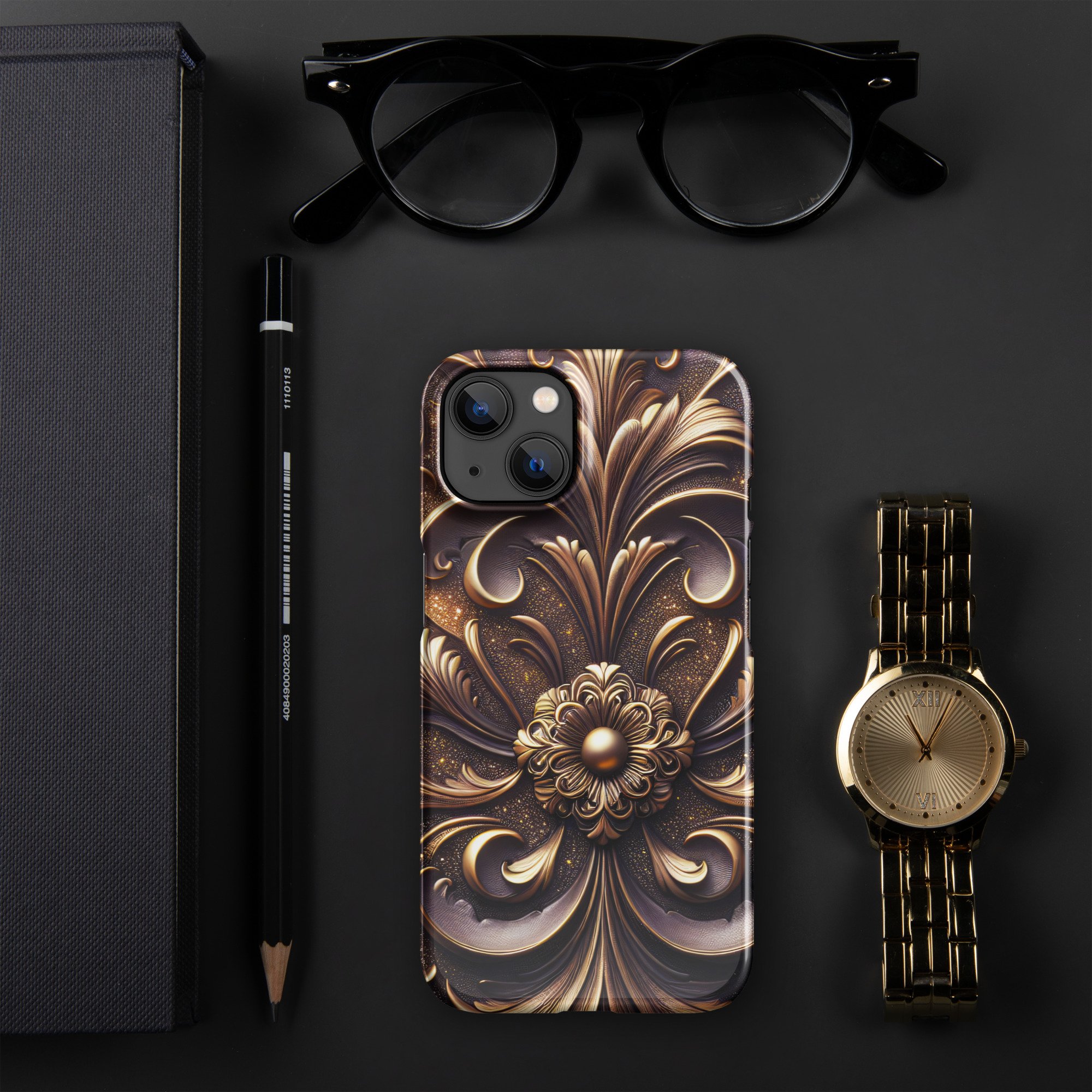 snap-case-for-iphone-glossy-iphone-13-front-684faf967a367.jpg