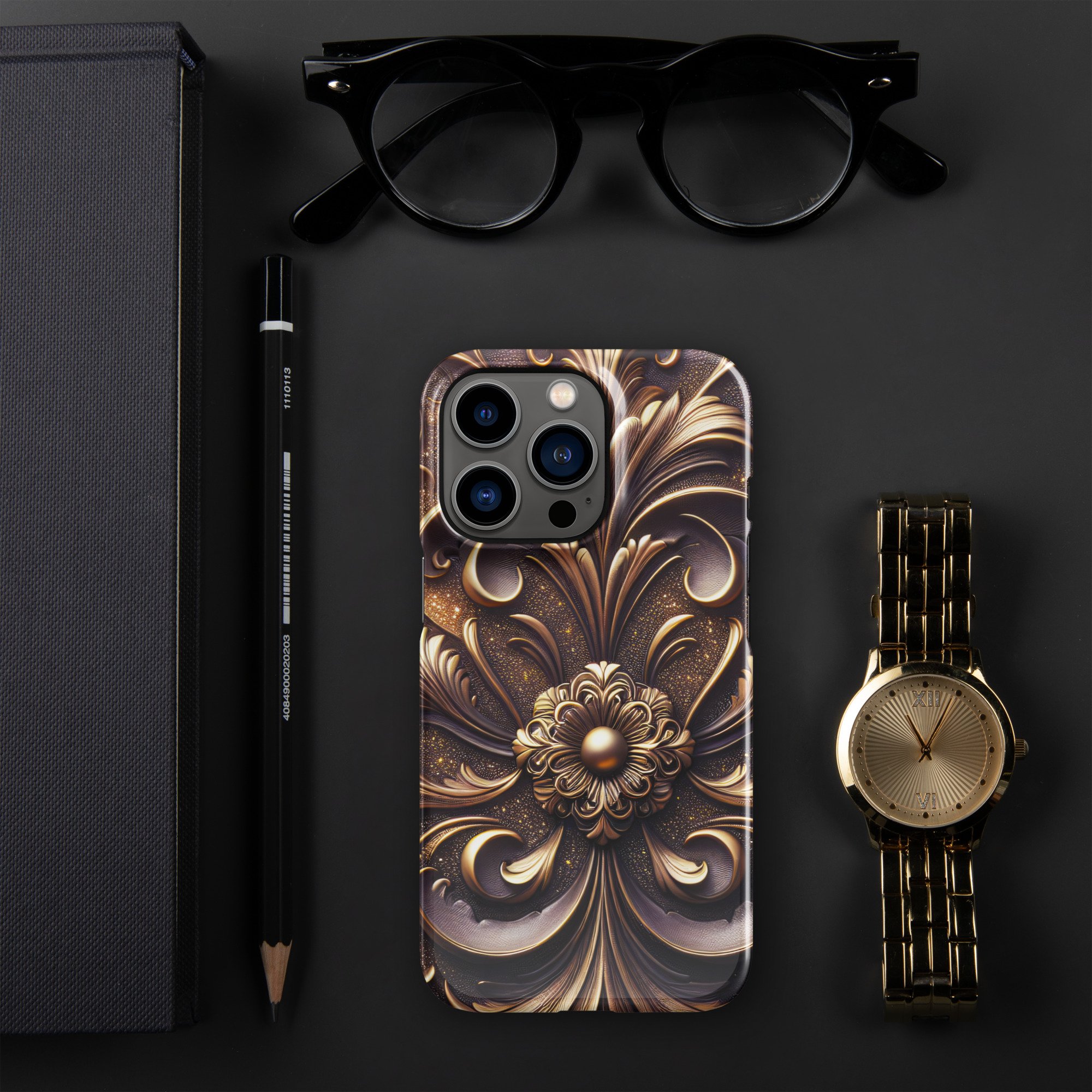 snap-case-for-iphone-glossy-iphone-13-pro-front-684faf967a3e9.jpg