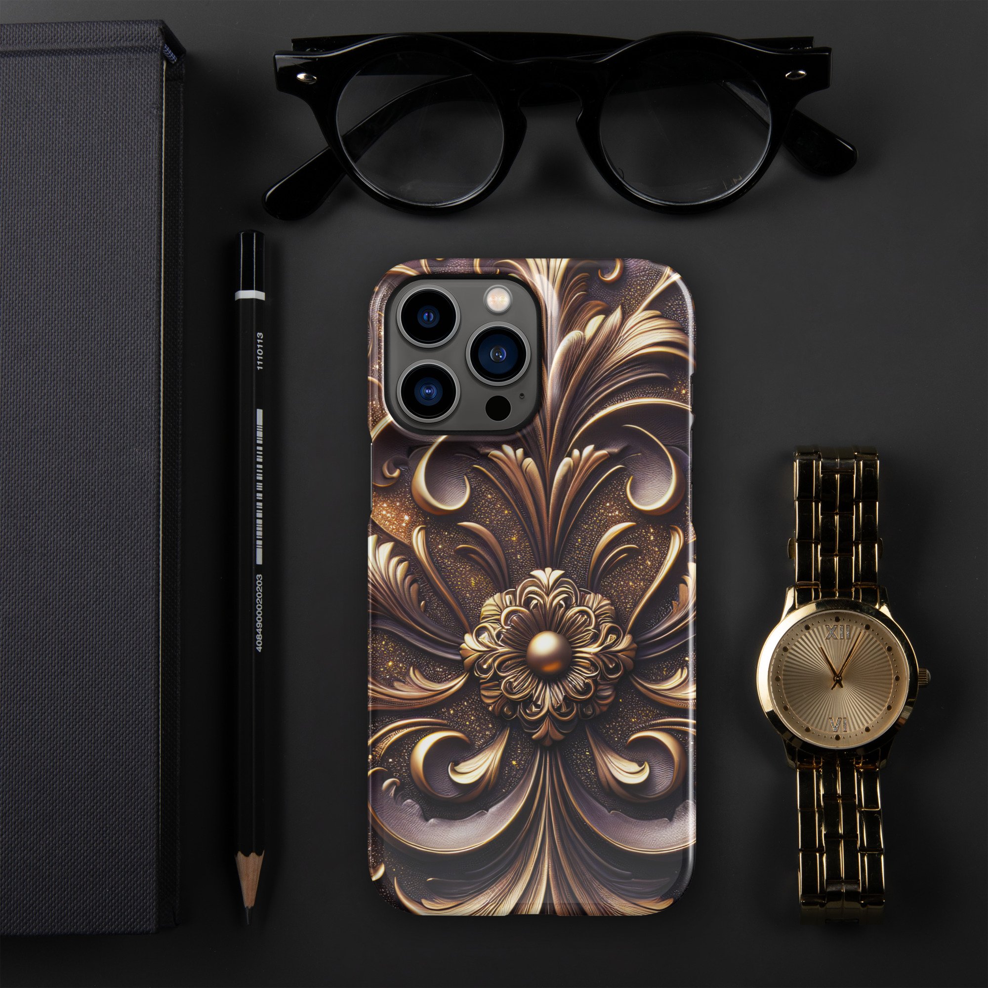 snap-case-for-iphone-glossy-iphone-13-pro-max-front-684faf967a46a.jpg