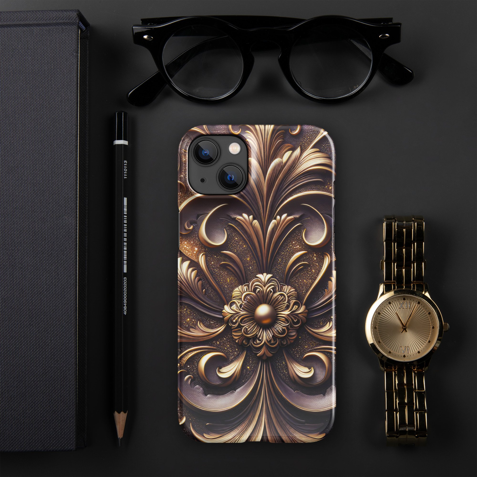 snap-case-for-iphone-glossy-iphone-14-plus-front-684faf967a56d.jpg