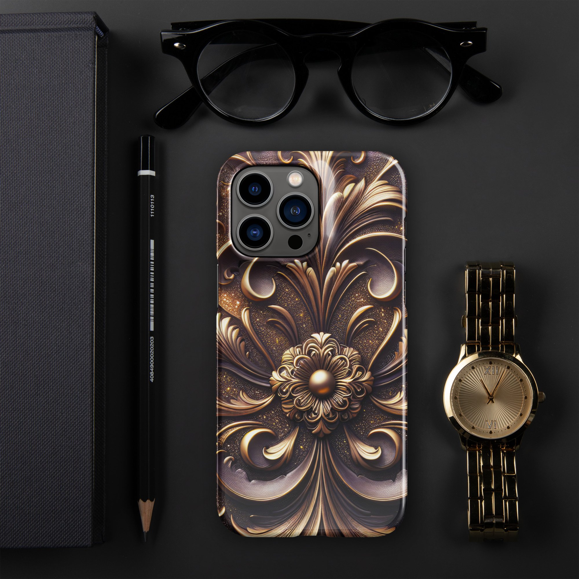 snap-case-for-iphone-glossy-iphone-14-pro-max-front-684faf967a66c.jpg