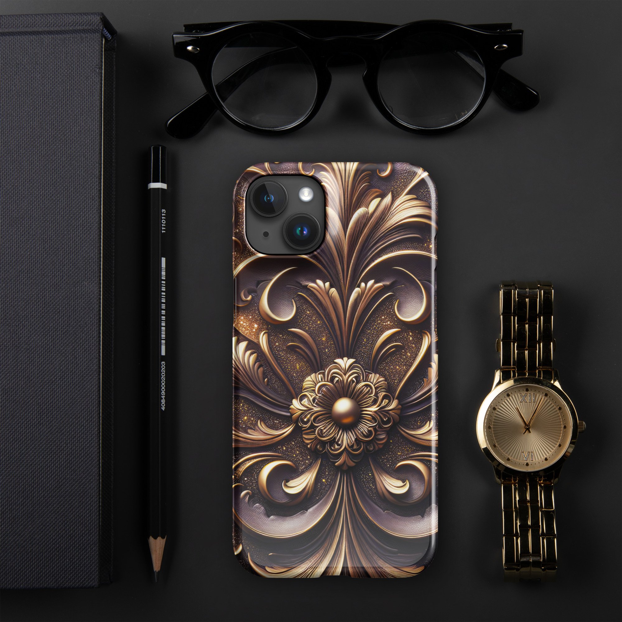 snap-case-for-iphone-glossy-iphone-15-plus-front-684faf967a76f.jpg