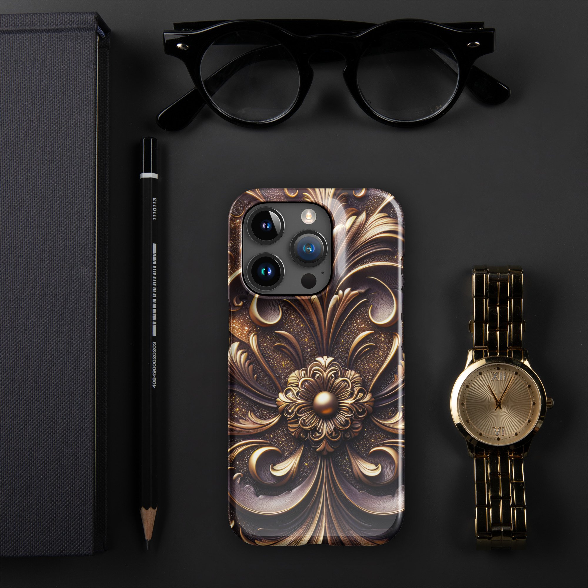 snap-case-for-iphone-glossy-iphone-15-pro-front-684faf967a7e9.jpg