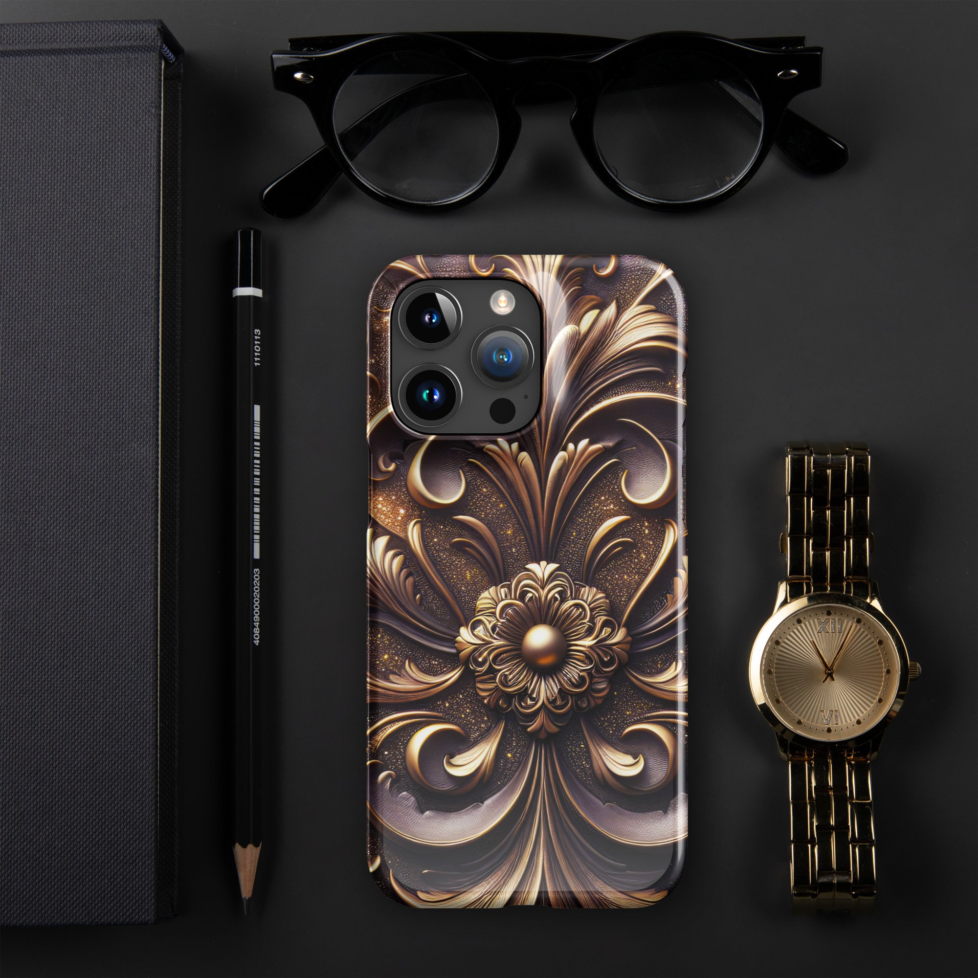 snap-case-for-iphone-glossy-iphone-15-pro-max-front-684faf967a862.jpg