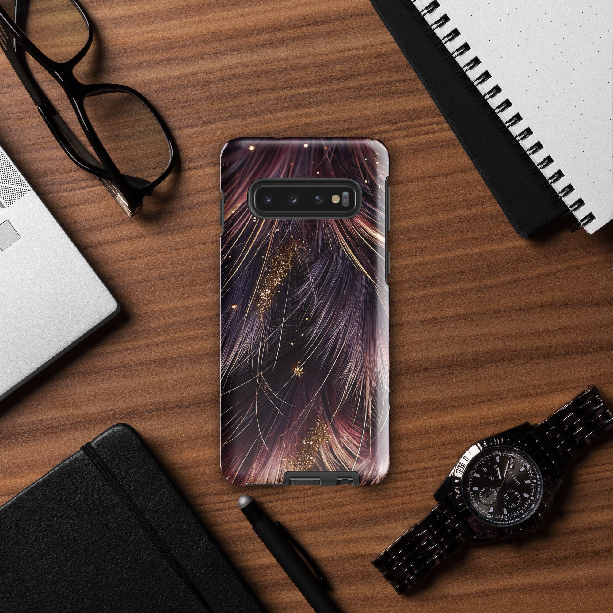 tough-case-for-samsung-glossy-samsung-galaxy-s10-front-68521af516a2e.jpg