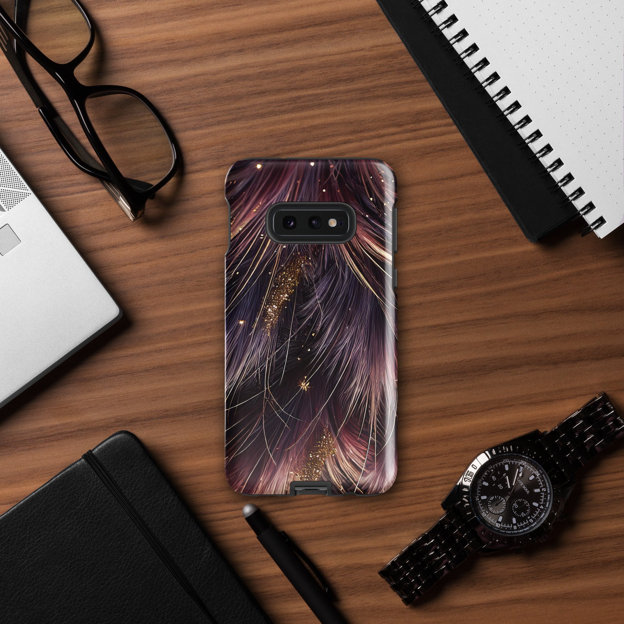 tough-case-for-samsung-glossy-samsung-galaxy-s10e-front-68521af516ad7.jpg