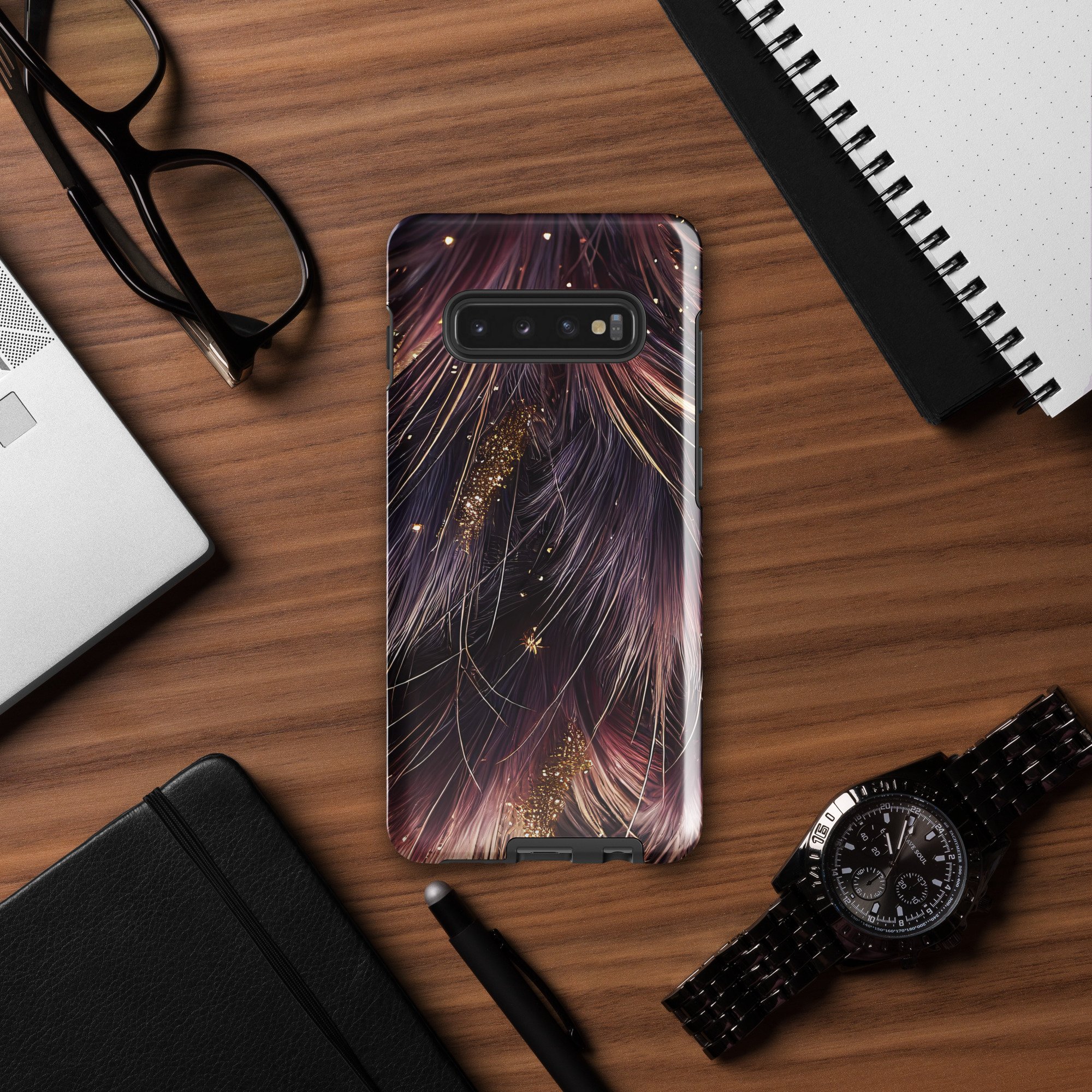 tough-case-for-samsung-glossy-samsung-galaxy-s10-plus-front-68521af516b65.jpg