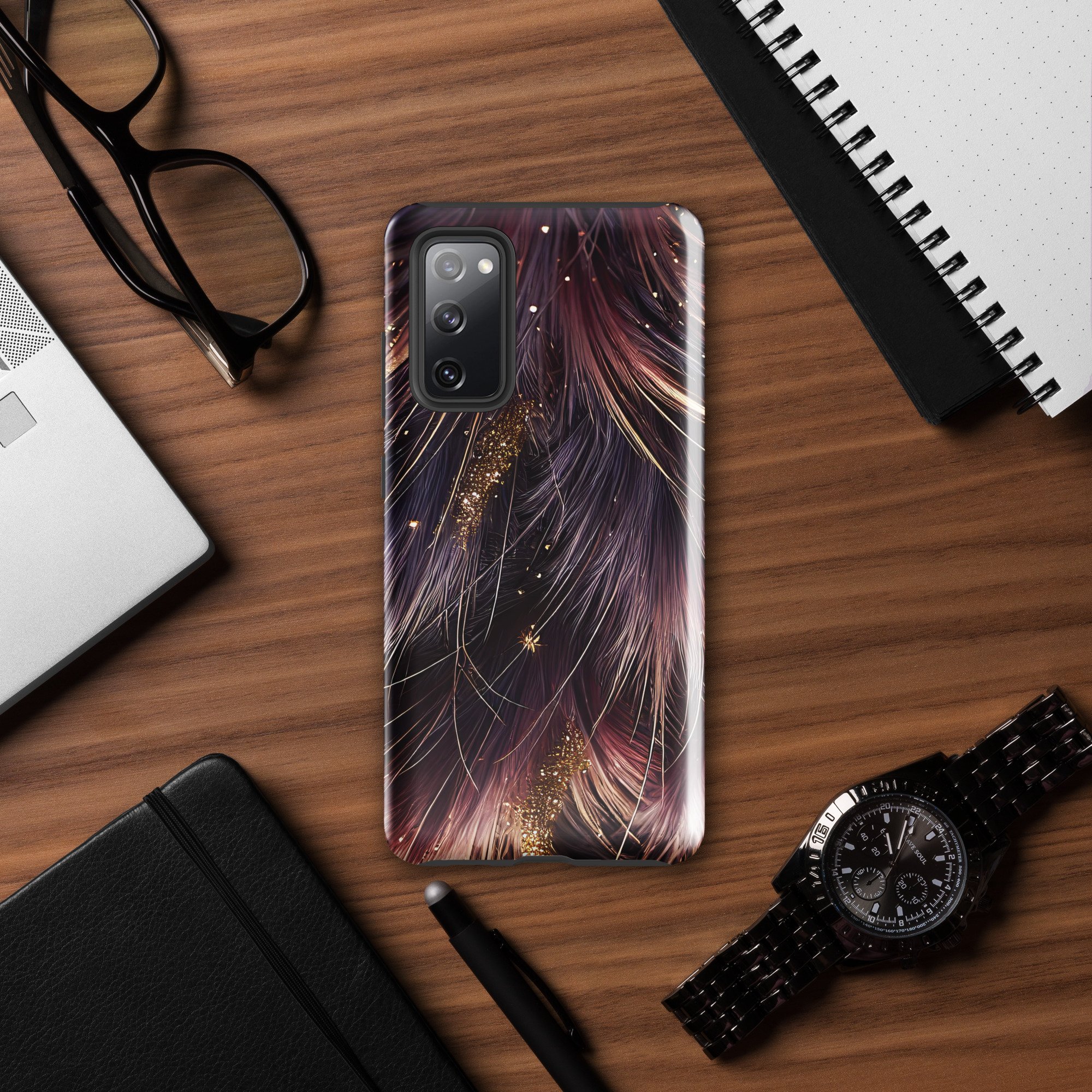 tough-case-for-samsung-glossy-samsung-galaxy-s20-fe-front-68521af516c70.jpg