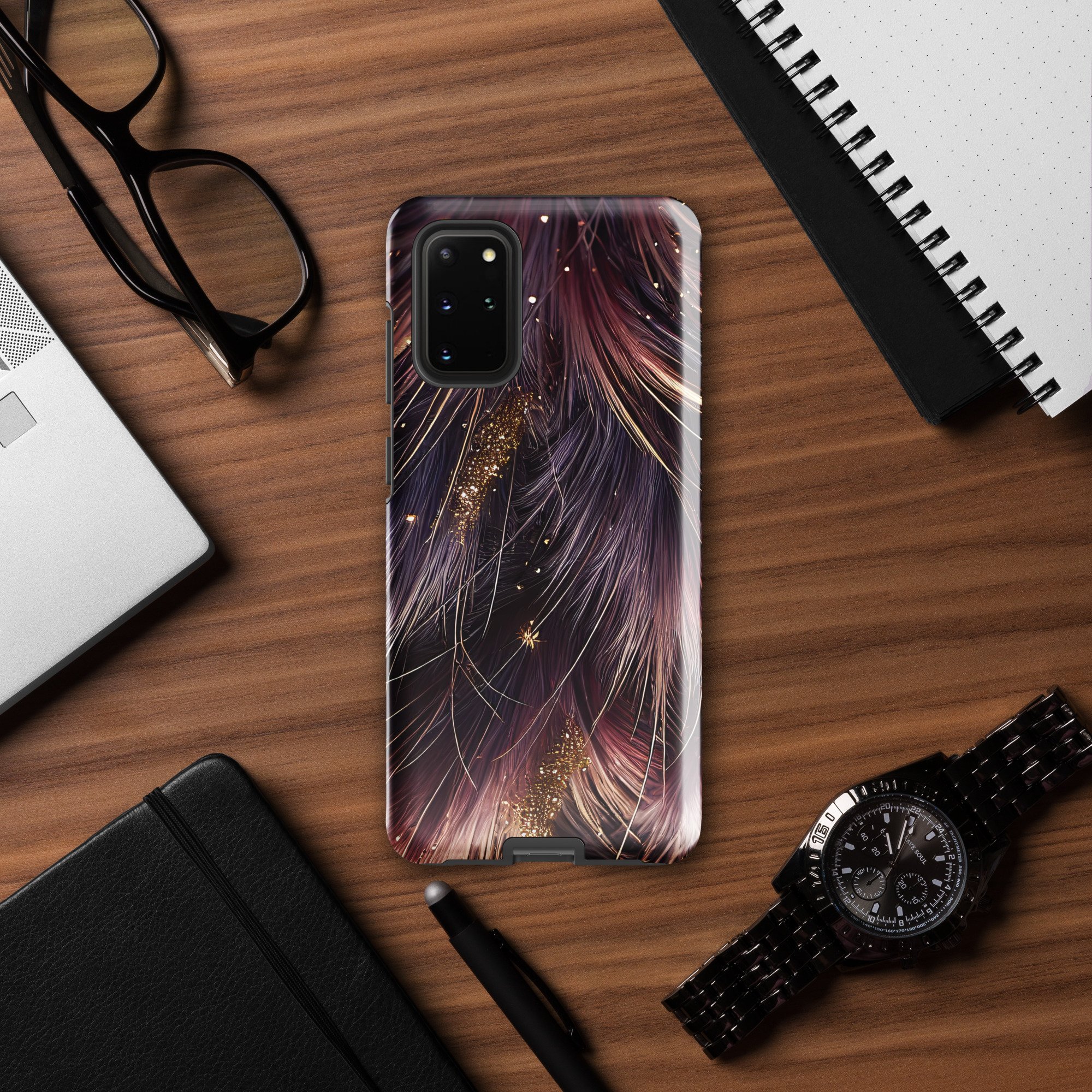 tough-case-for-samsung-glossy-samsung-galaxy-s20-plus-front-68521af516d09.jpg