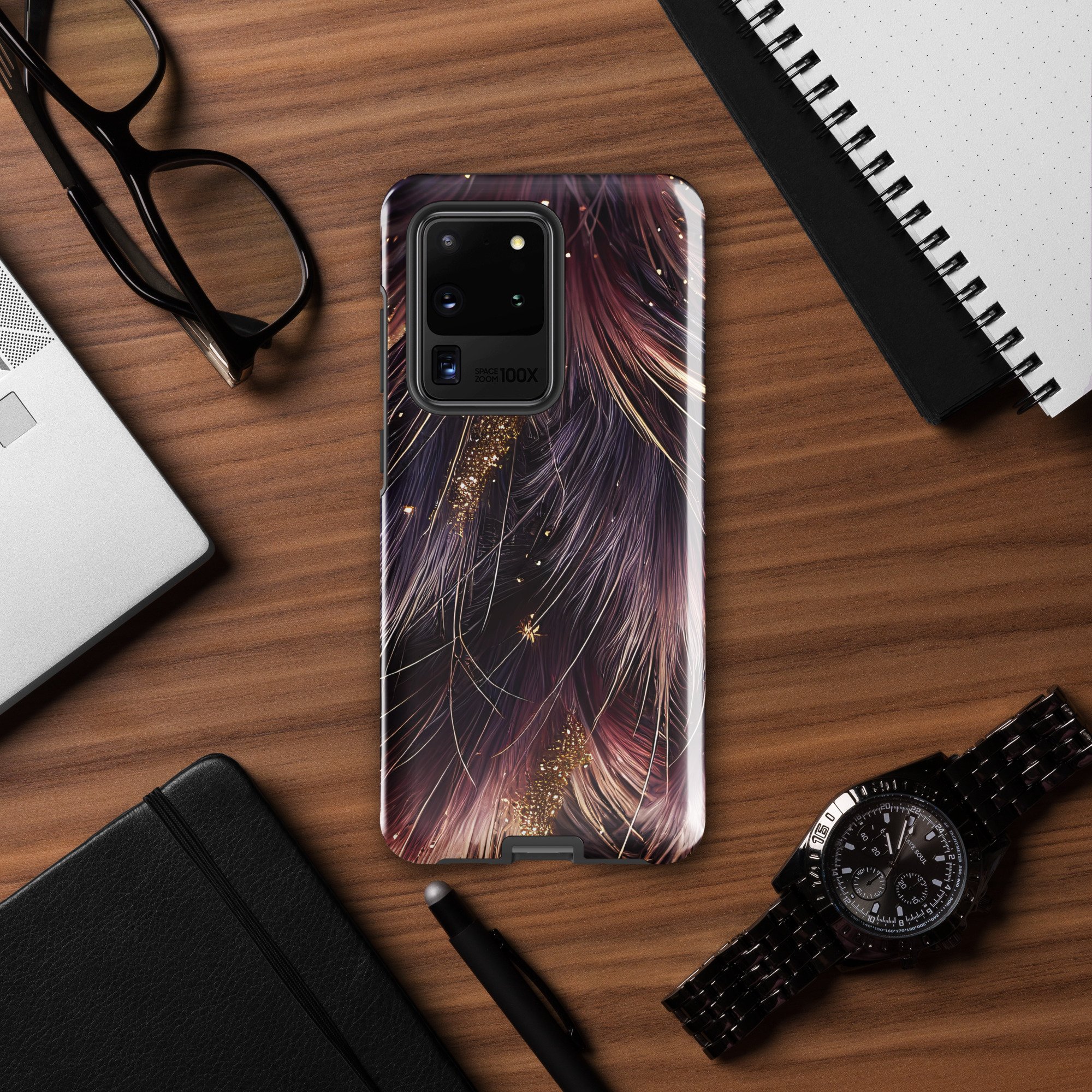 tough-case-for-samsung-glossy-samsung-galaxy-s20-ultra-front-68521af516d8d.jpg