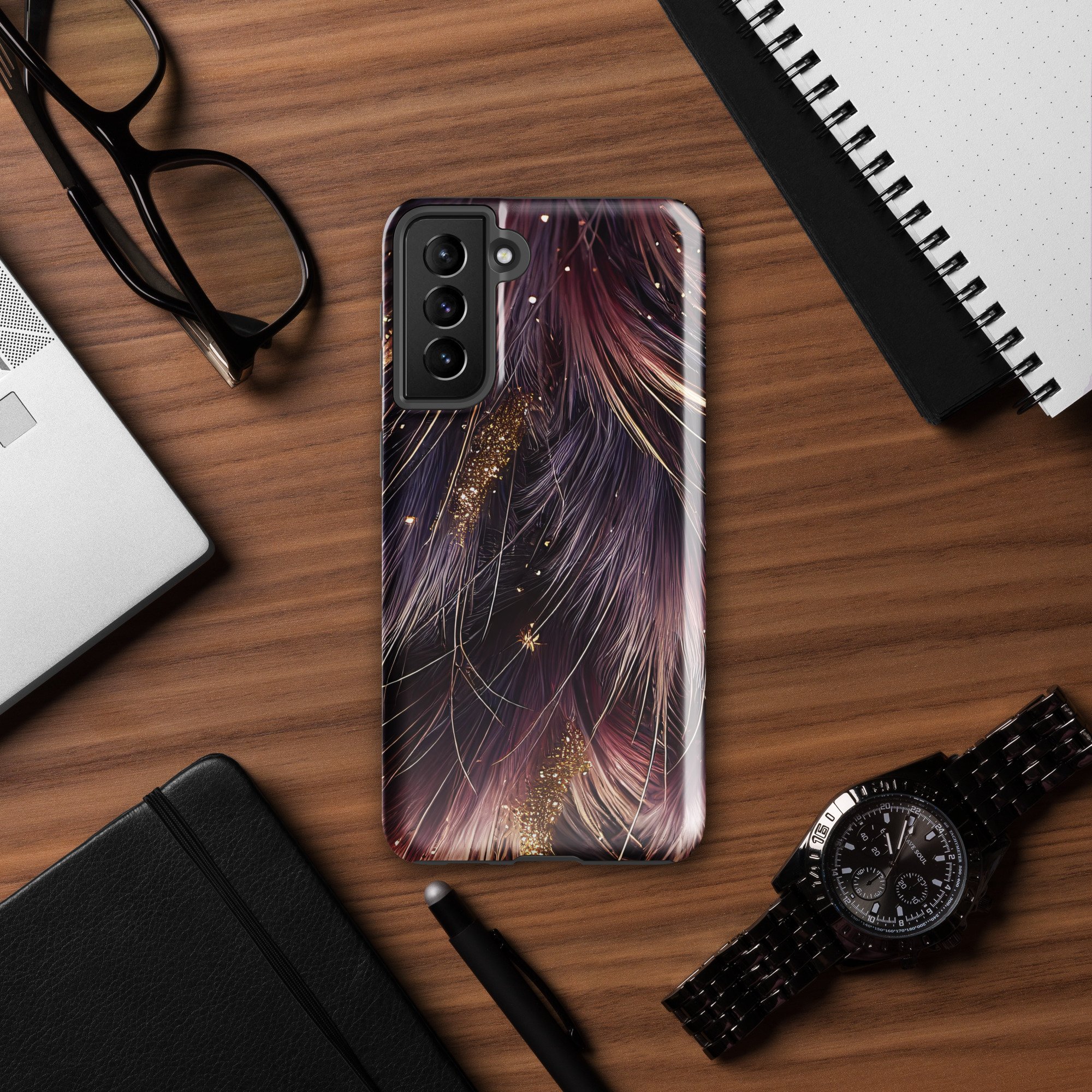 tough-case-for-samsung-glossy-samsung-galaxy-s21-plus-front-68521af516e97.jpg