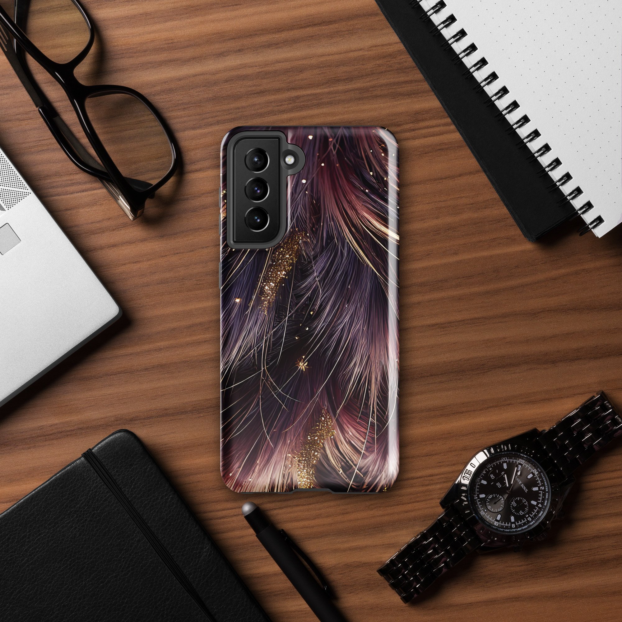 tough-case-for-samsung-glossy-samsung-galaxy-s21-fe-front-68521af516fb0.jpg