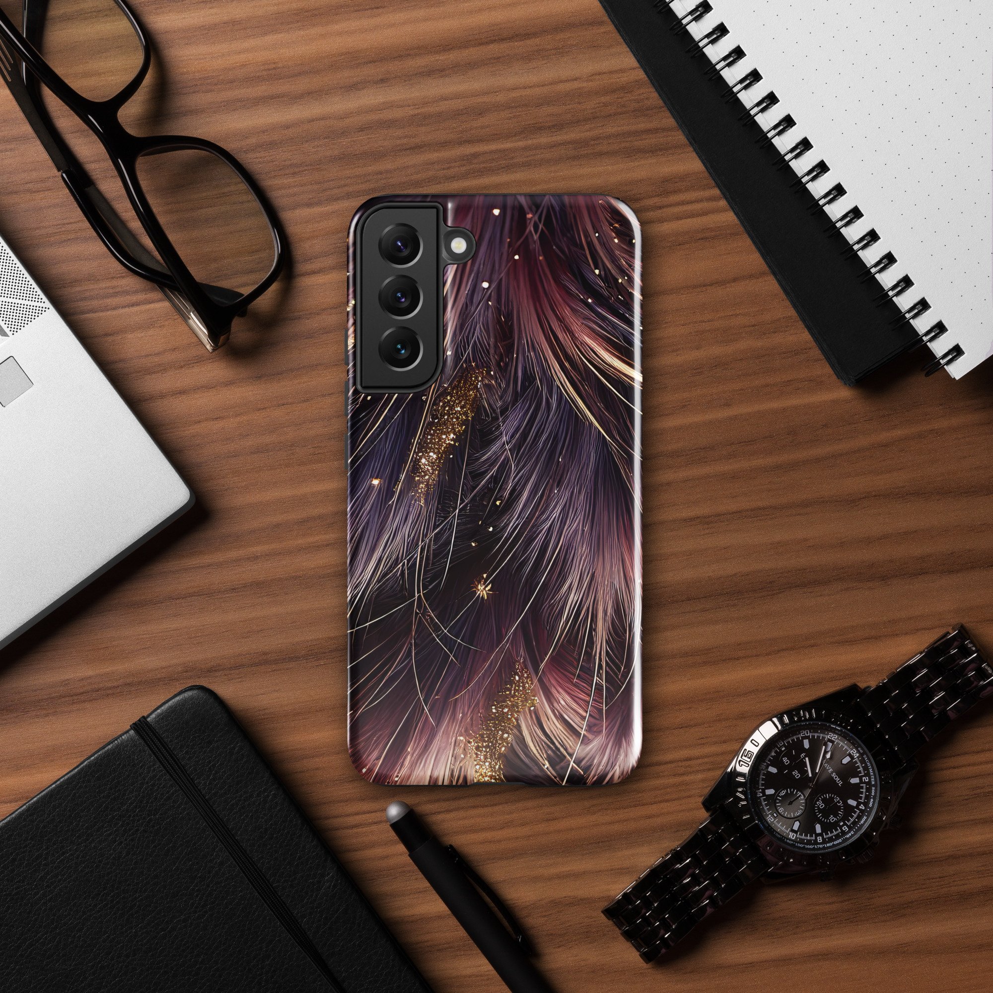 tough-case-for-samsung-glossy-samsung-galaxy-s22-plus-front-68521af5170bf.jpg