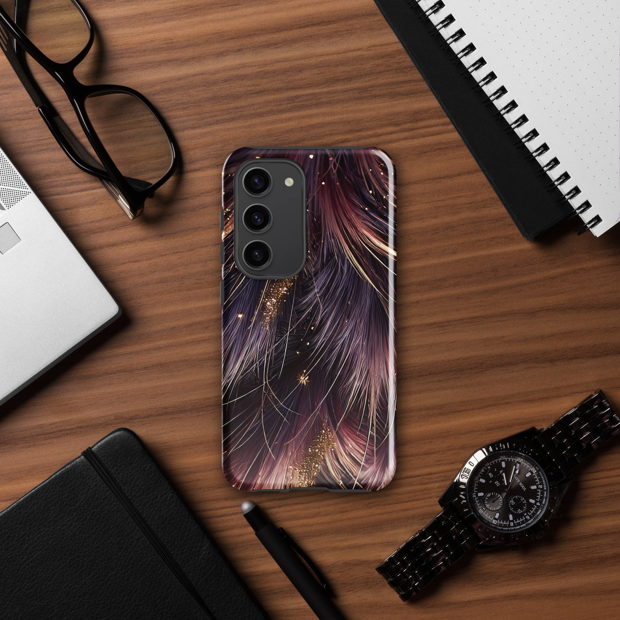 tough-case-for-samsung-glossy-samsung-galaxy-s23-front-68521af5171c7.jpg