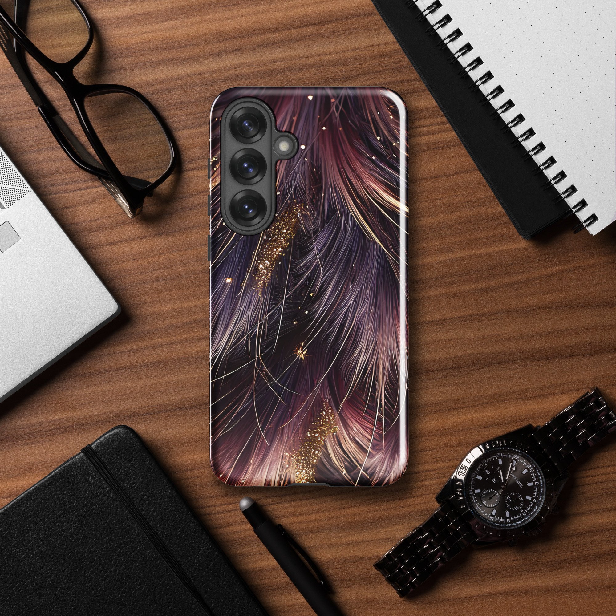 tough-case-for-samsung-glossy-samsung-galaxy-s25-plus-front-68521af517519.jpg