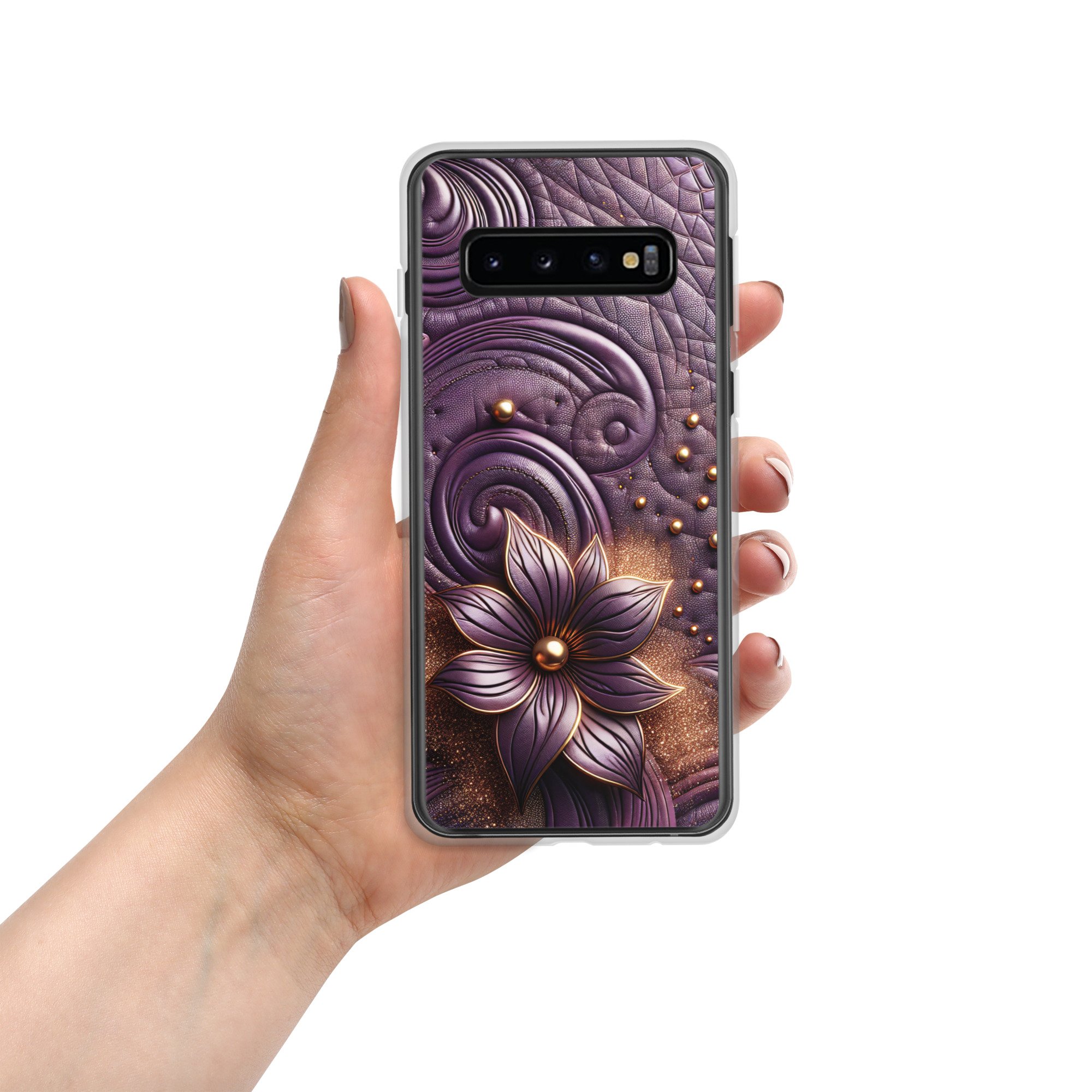 clear-case-for-samsung-samsung-galaxy-s10-case-on-phone-685376388fa92.jpg