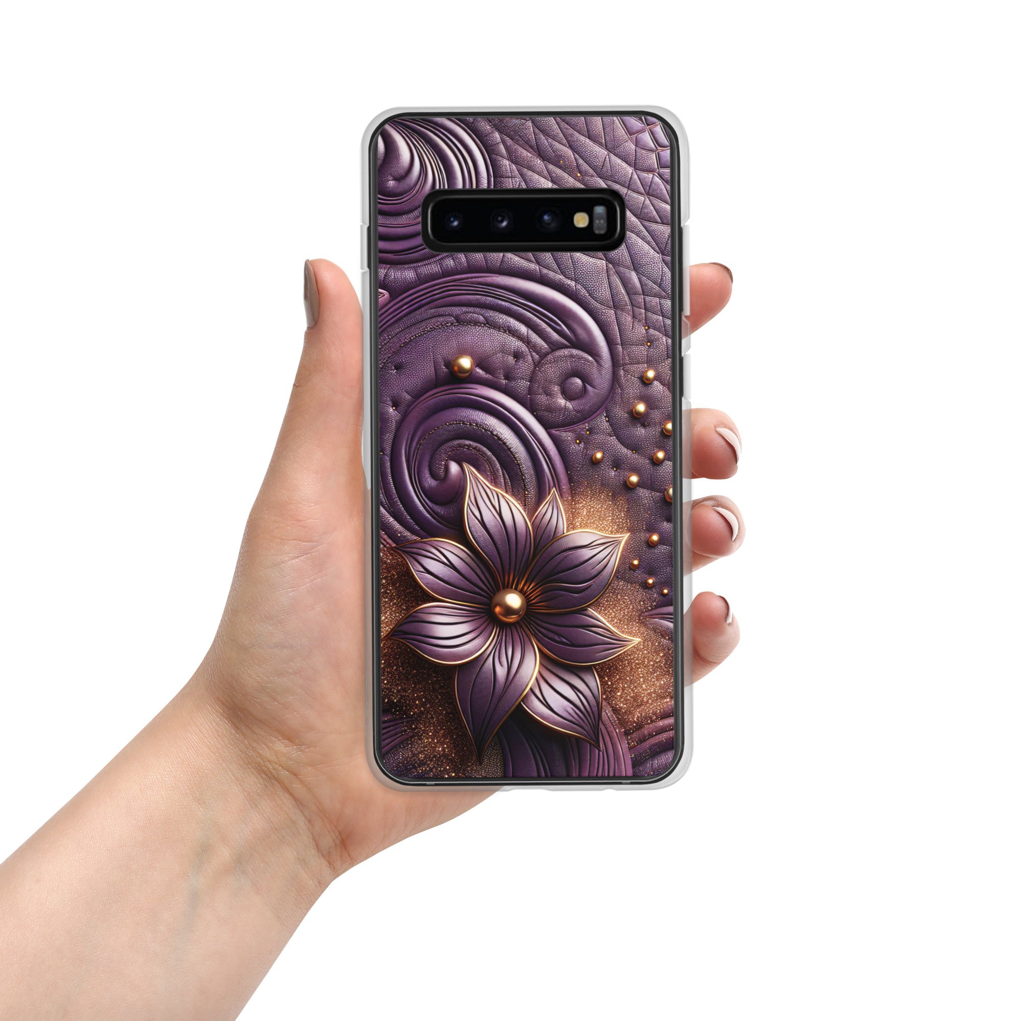 clear-case-for-samsung-samsung-galaxy-s10--case-on-phone-685376388fb3b.jpg