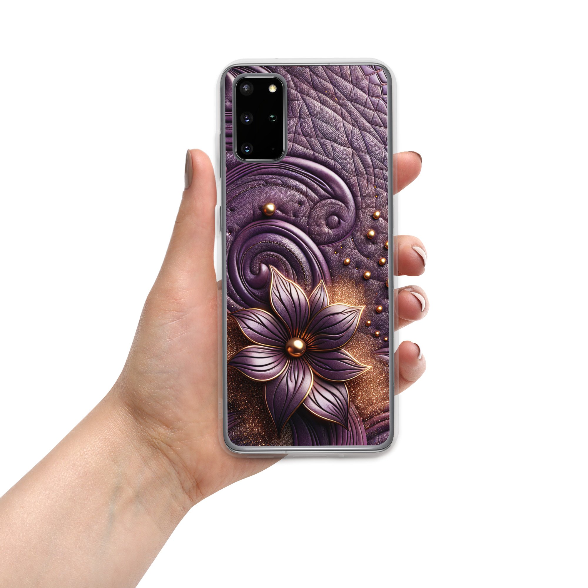 clear-case-for-samsung-samsung-galaxy-s20-plus-case-on-phone-685376388fc66.jpg
