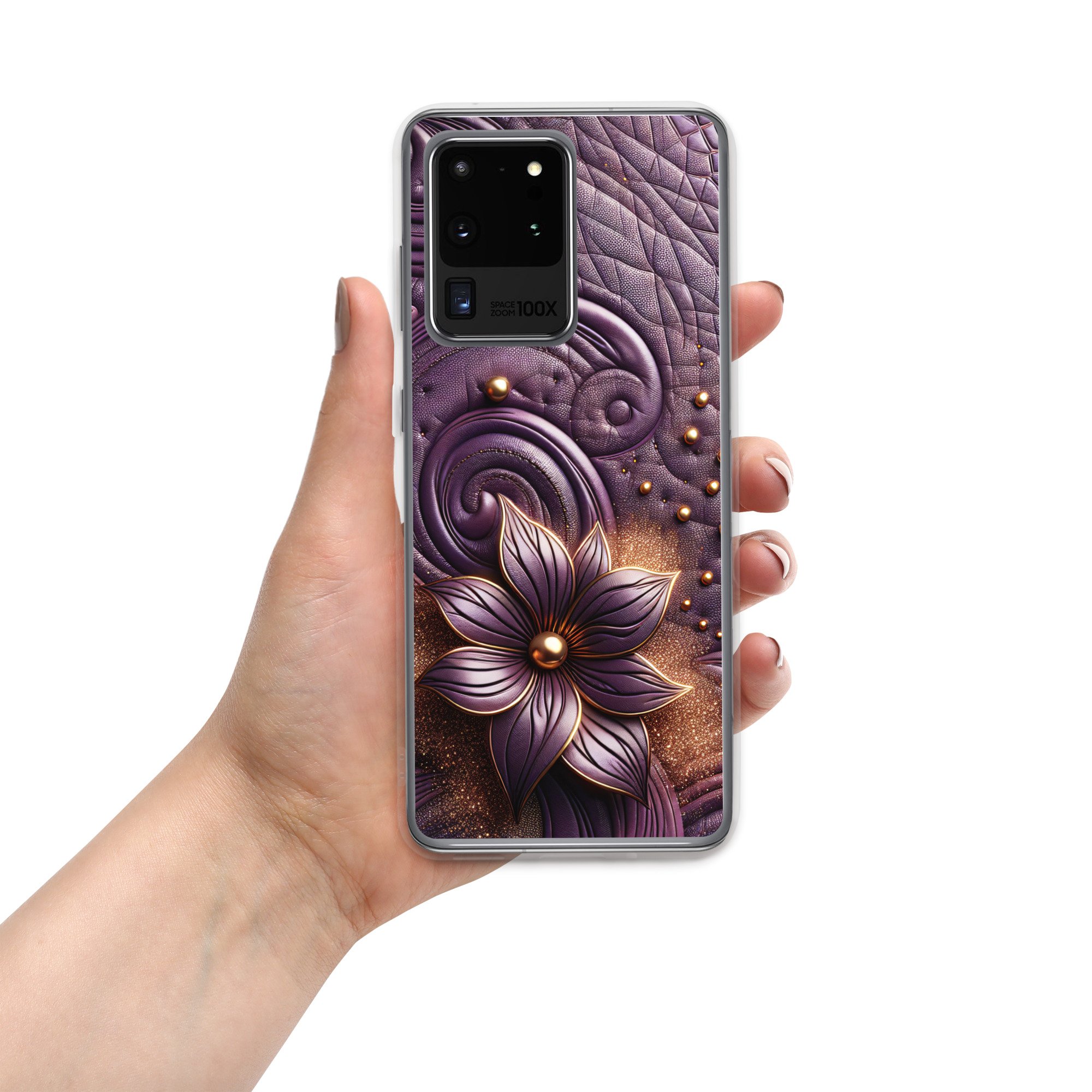 clear-case-for-samsung-samsung-galaxy-s20-ultra-case-on-phone-685376388fce7.jpg