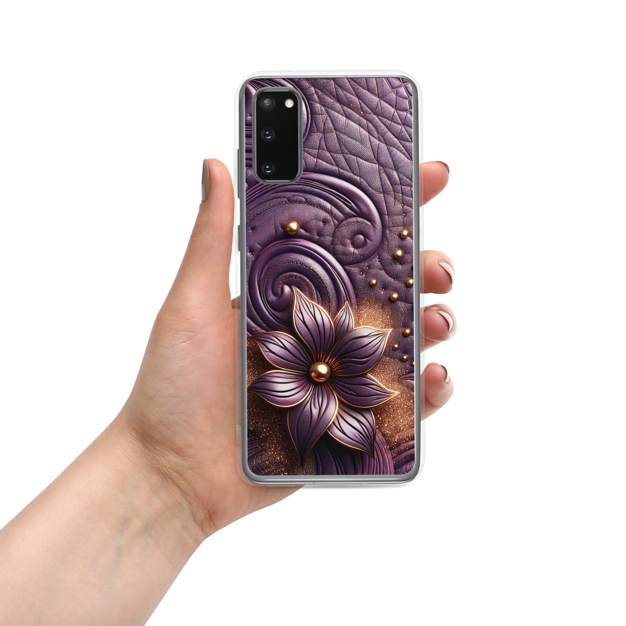 clear-case-for-samsung-samsung-galaxy-s20-case-on-phone-685376388fd66.jpg