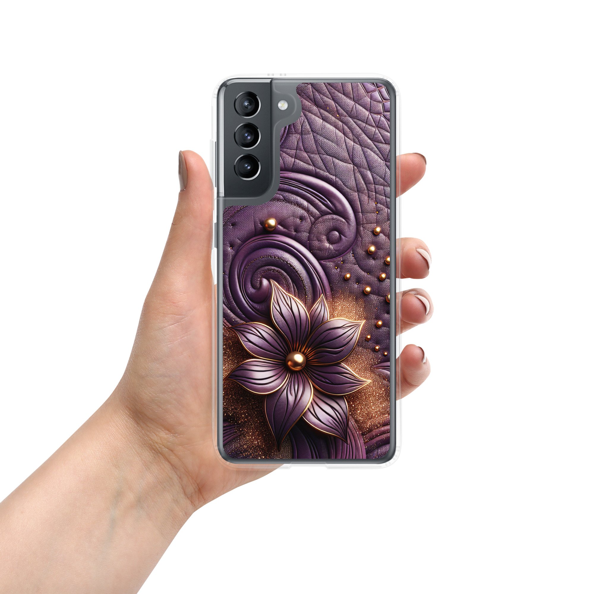 clear-case-for-samsung-samsung-galaxy-s21-case-on-phone-685376388feda.jpg