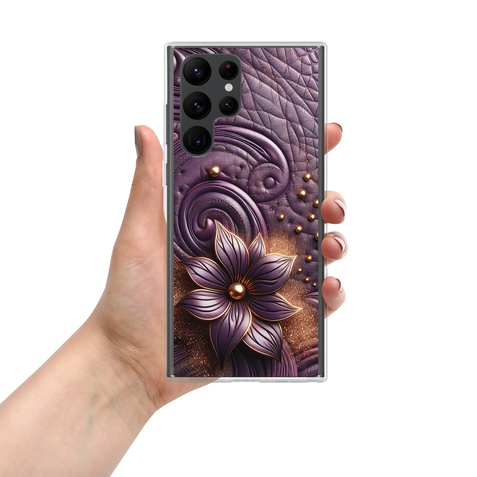 clear-case-for-samsung-samsung-galaxy-s22-ultra-case-on-phone-685376388ffce.jpg