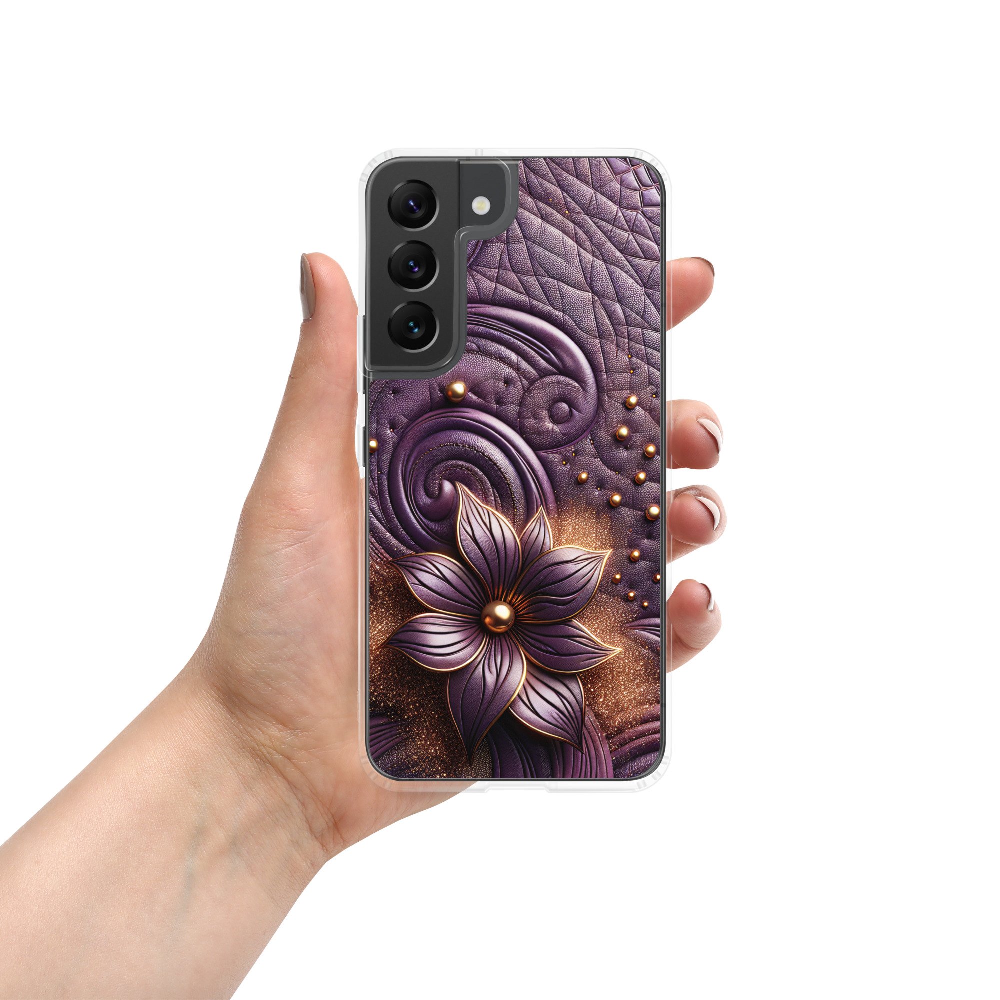 clear-case-for-samsung-samsung-galaxy-s22-case-on-phone-6853763890046.jpg