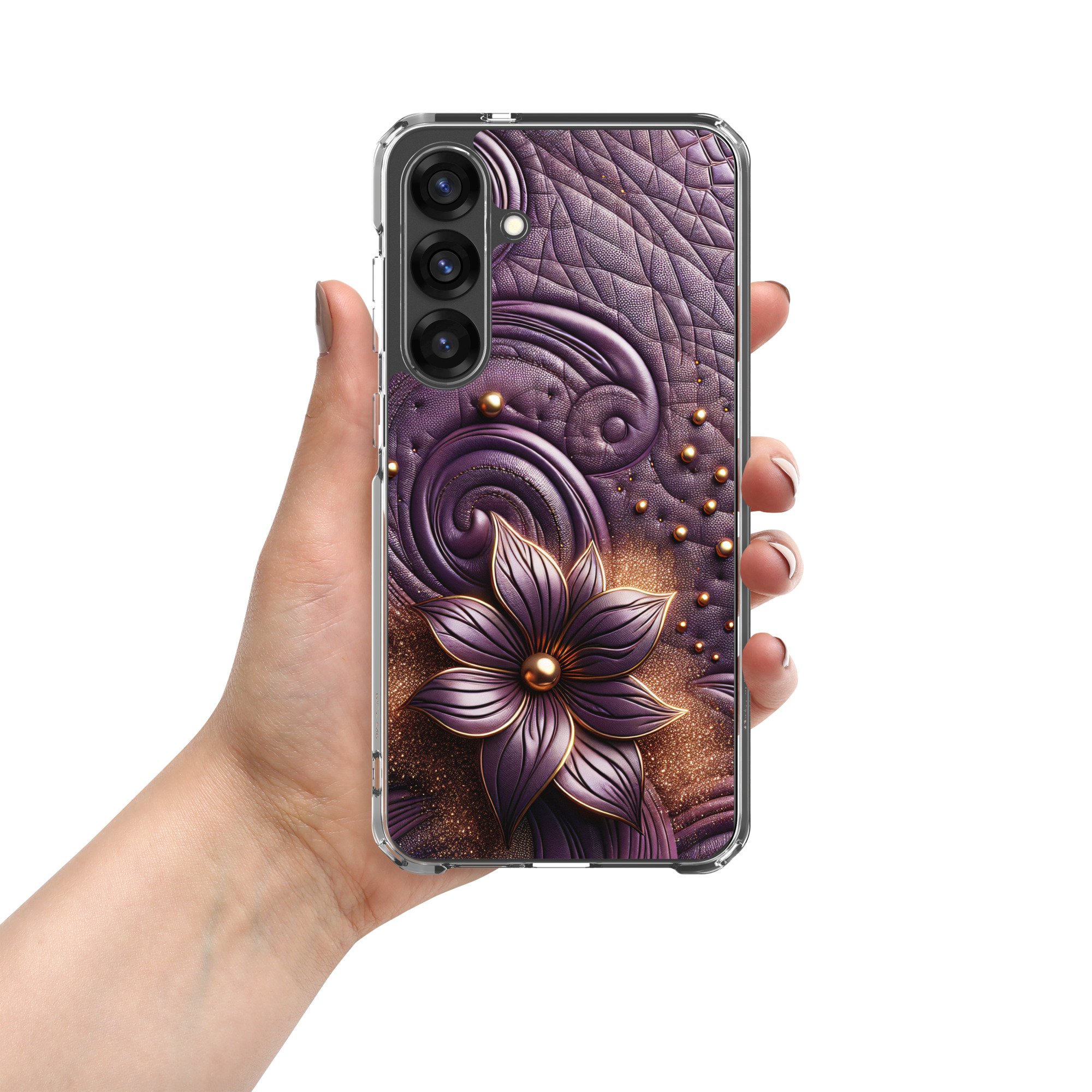 clear-case-for-samsung-samsung-galaxy-s25-plus-case-on-phone-685376389009c.jpg
