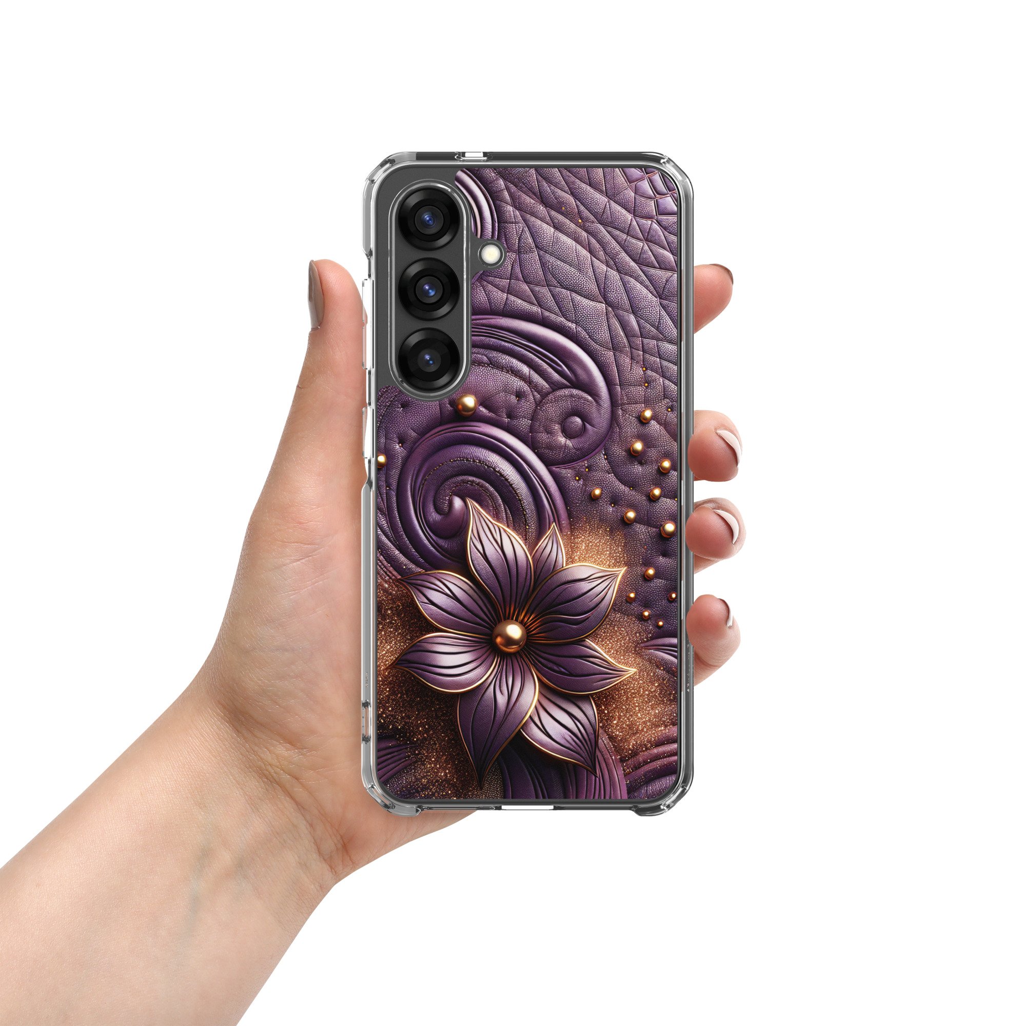 clear-case-for-samsung-samsung-galaxy-s25-case-on-phone-6853763890144.jpg